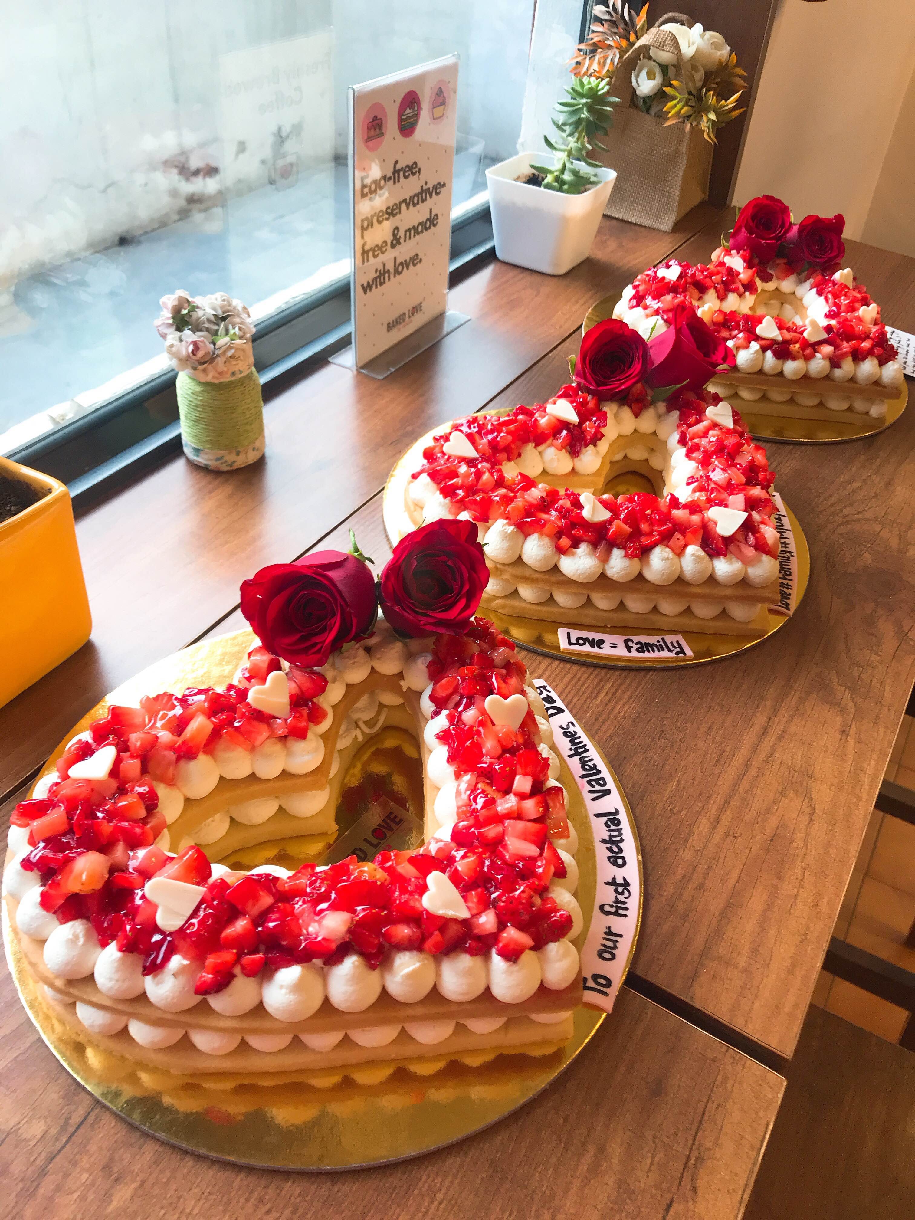 img-gallery-featured