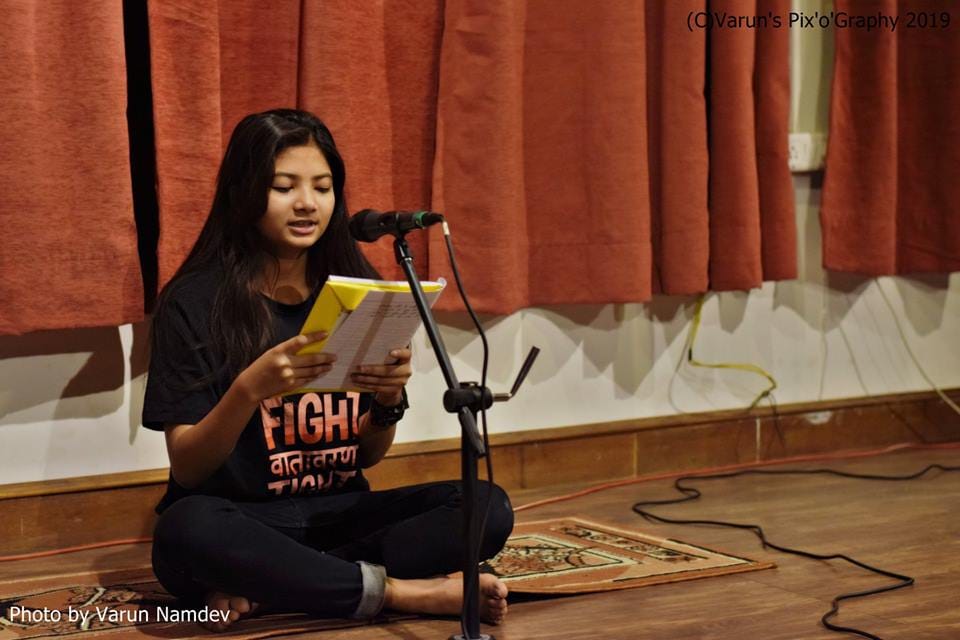 Musical instrument,Talent show,String instrument,Music,Musician,Performance,Bowed string instrument,Folk instrument,Singing,Plucked string instruments