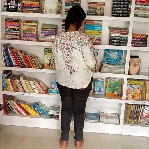 Clothing,Snapshot,Fashion,Retail,Leg,Publication,Jeans,Footwear,Outerwear,Textile