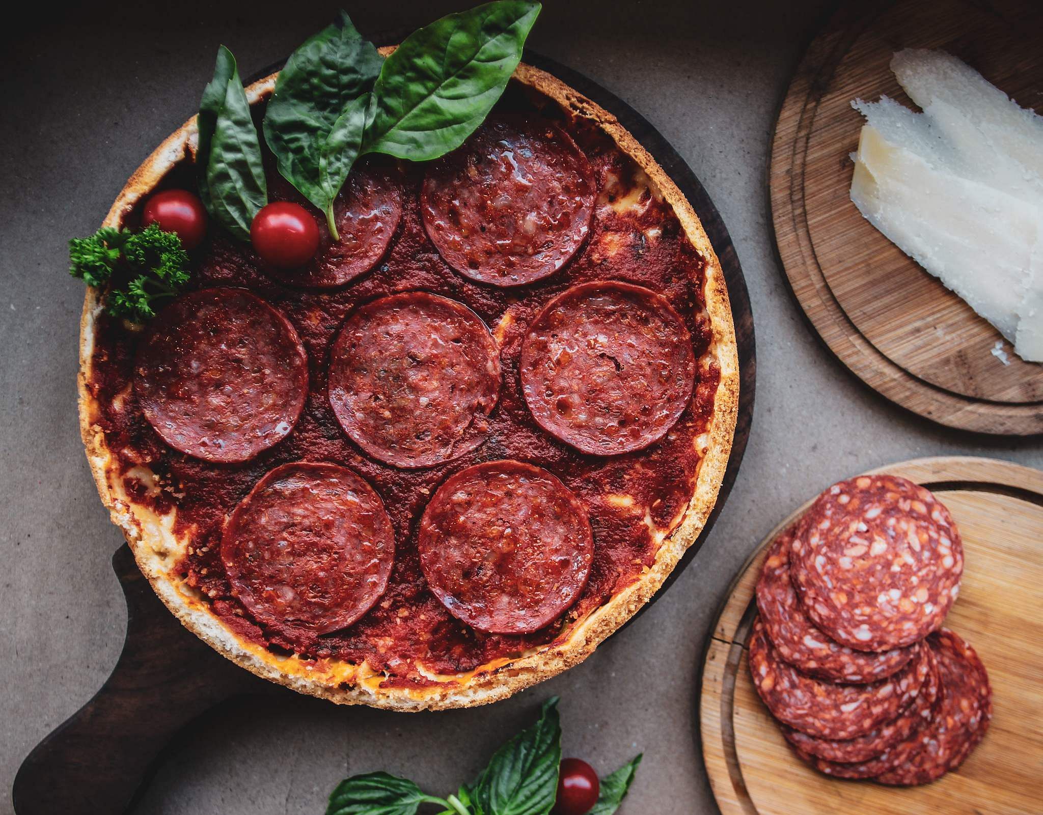 Dish,Food,Cuisine,Salami,Ingredient,Sujuk,Meat,Pepperoni,Chorizo,Cotechino modena