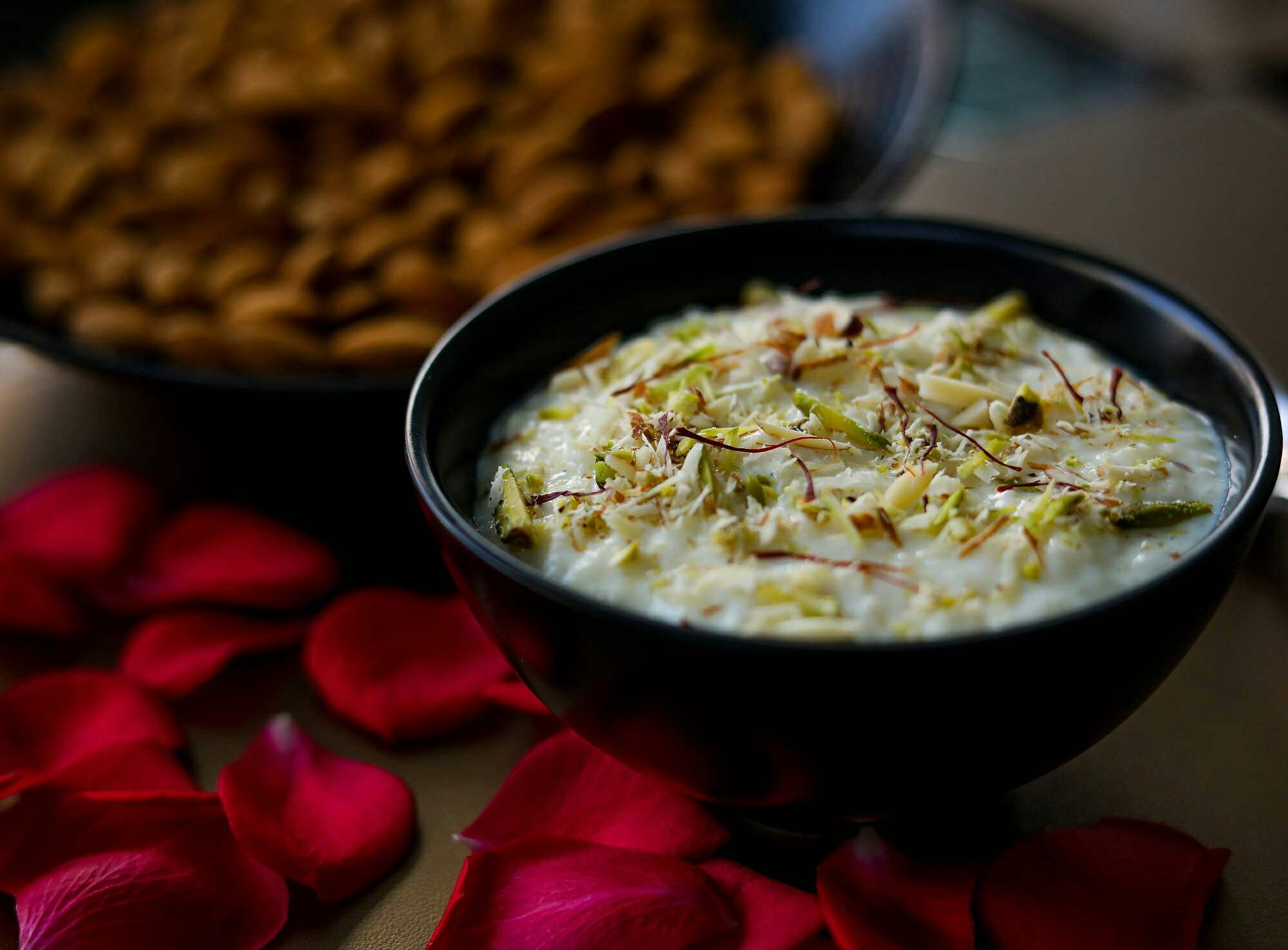 Dish,Food,Cuisine,Ingredient,Raita,Dip,Produce,Recipe,Side dish,Kheer