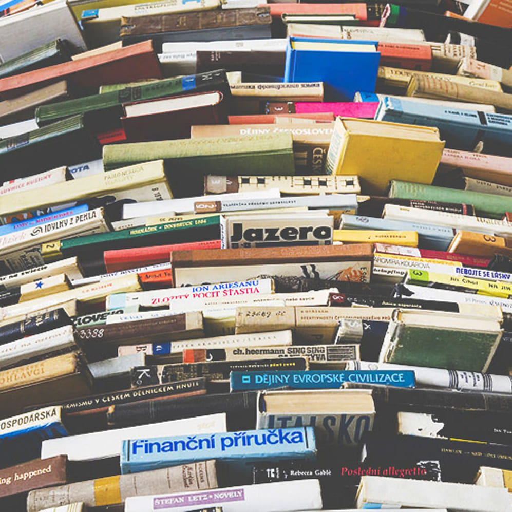 Book,Publication,Wood,Bookselling