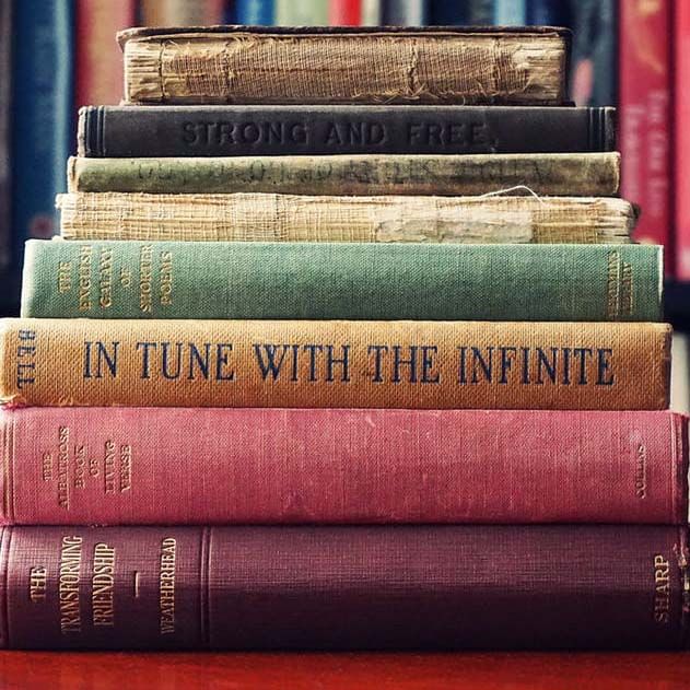 Book,Publication,Bookcase,Book cover,Furniture