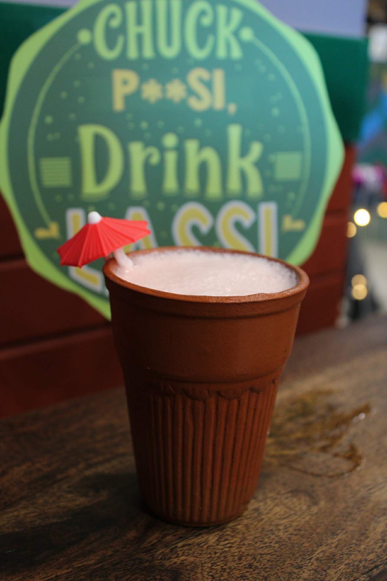 img-gallery-featured