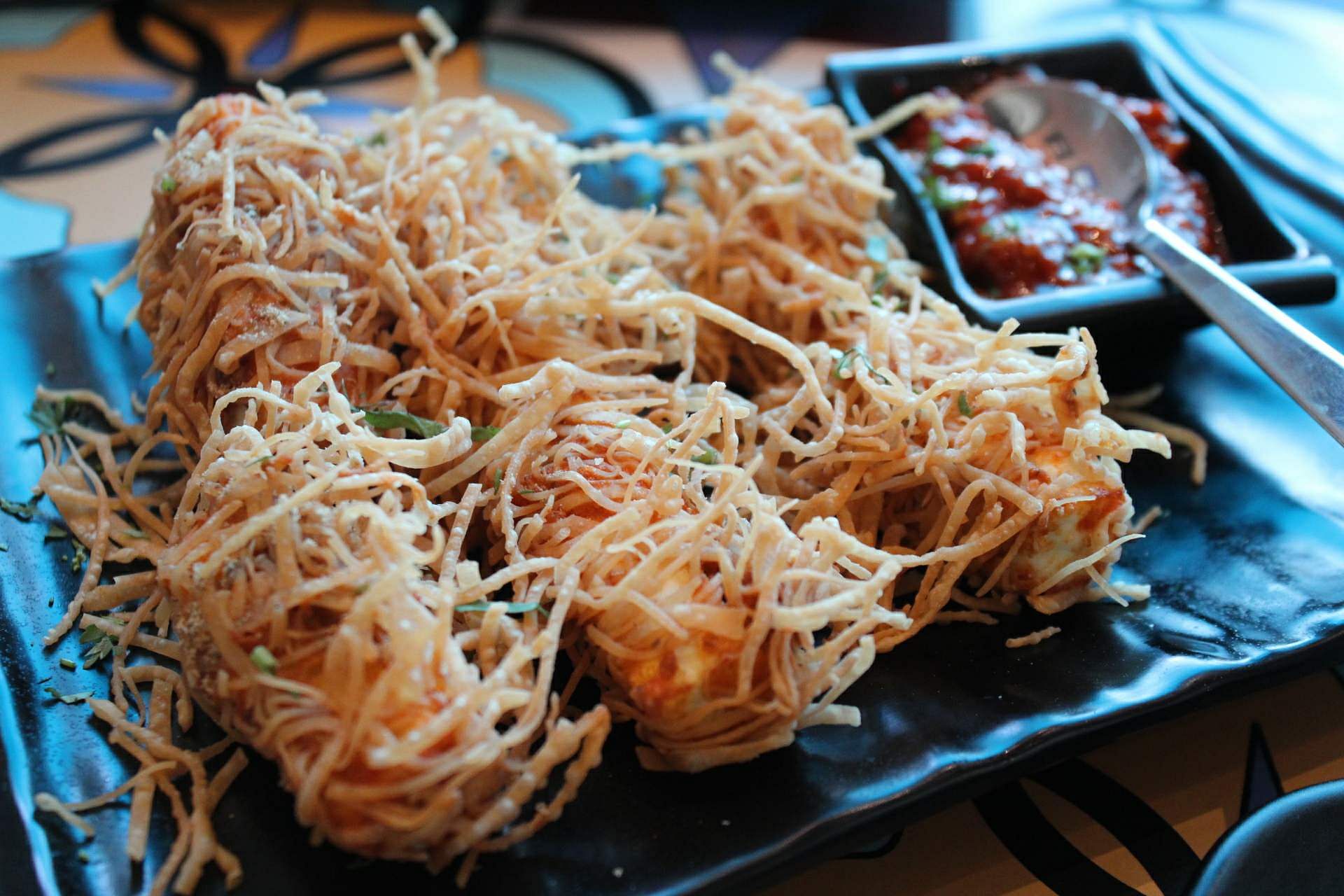 Dish,Food,Cuisine,Ingredient,Comfort food,Rice noodles,Produce,Thai food,Side dish,Chinese food