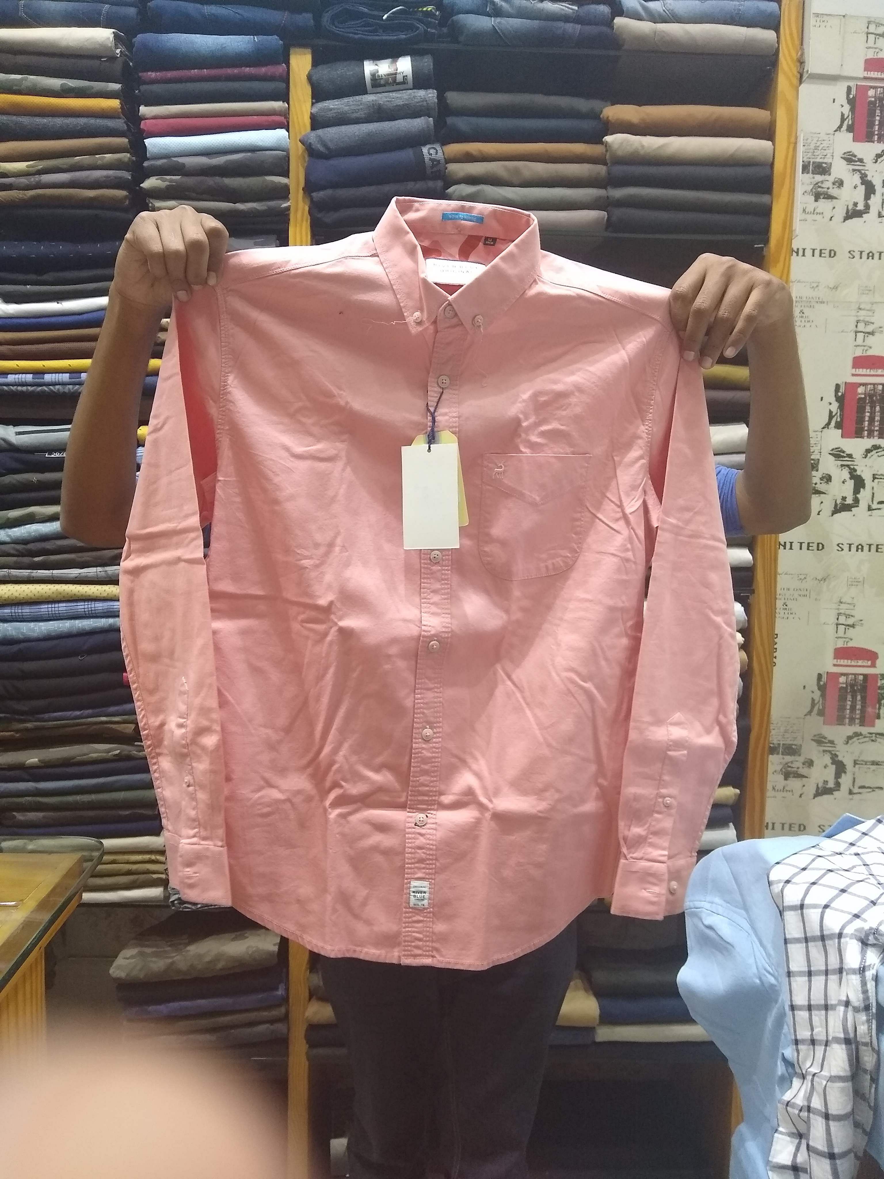 Clothing,Pink,Outerwear,Jacket,Sleeve,Peach,Textile,Leather,Leather jacket,Clothes hanger