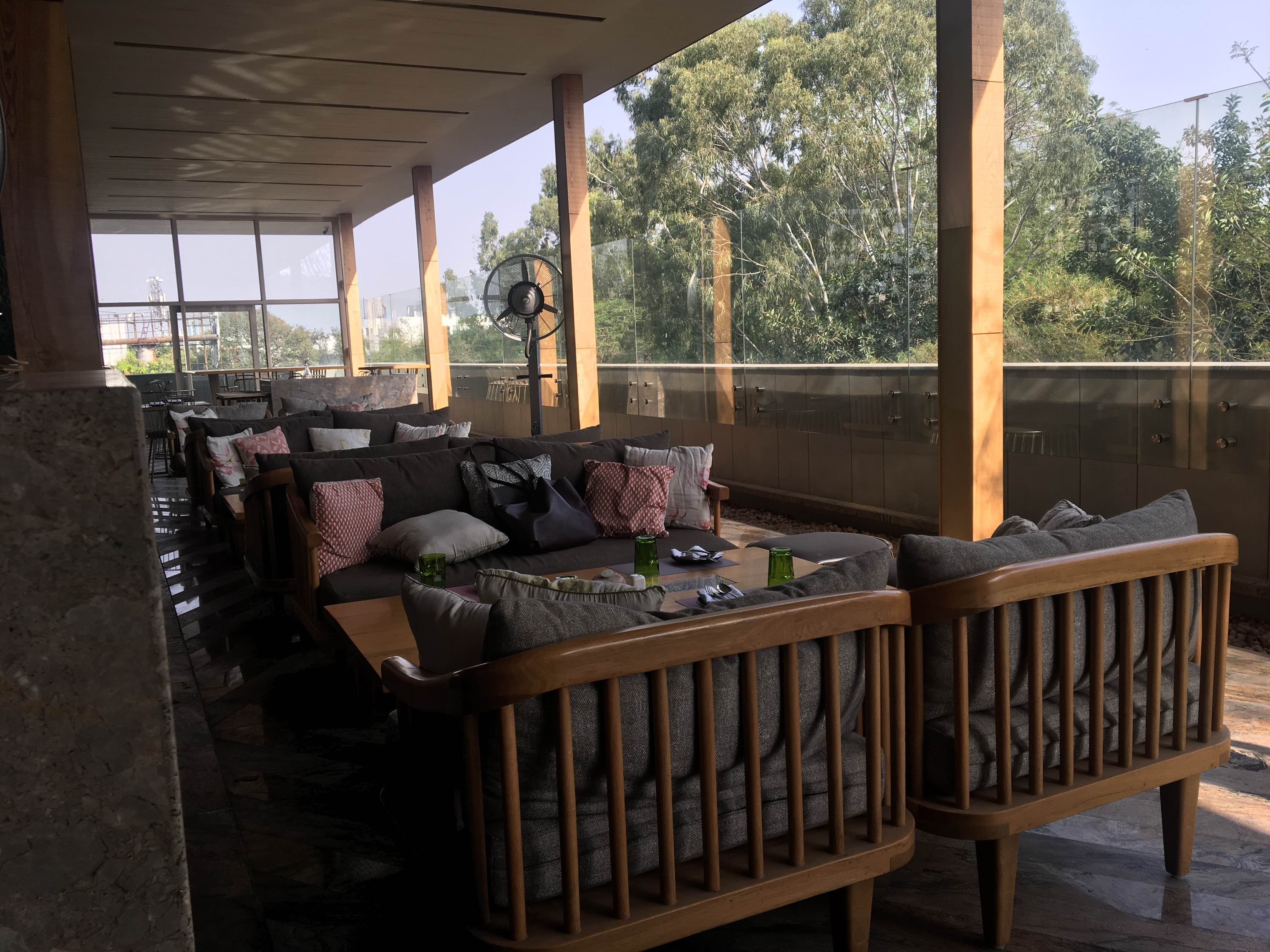 Property,Furniture,Room,Porch,Building,House,Deck,Real estate,Home,Interior design