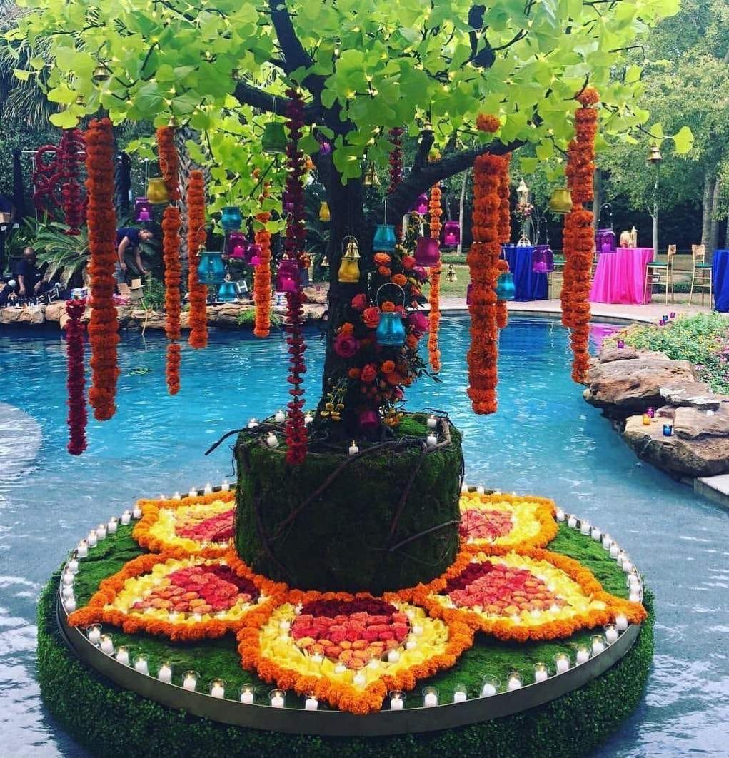 img-gallery-featured