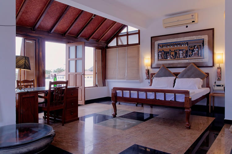 Room,Property,Furniture,Interior design,Building,Ceiling,Bedroom,Suite,House,Real estate