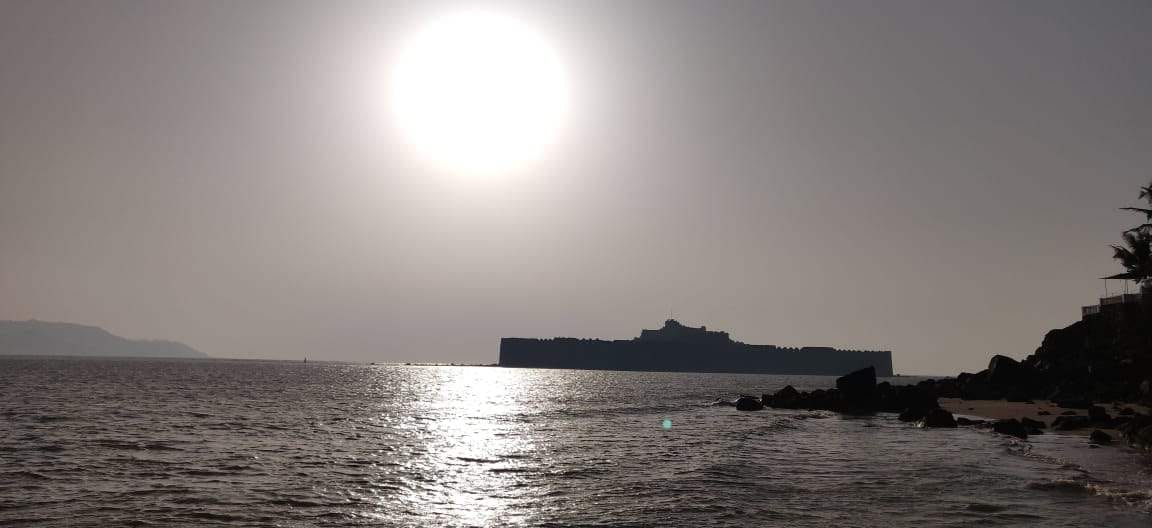 img-gallery-featured