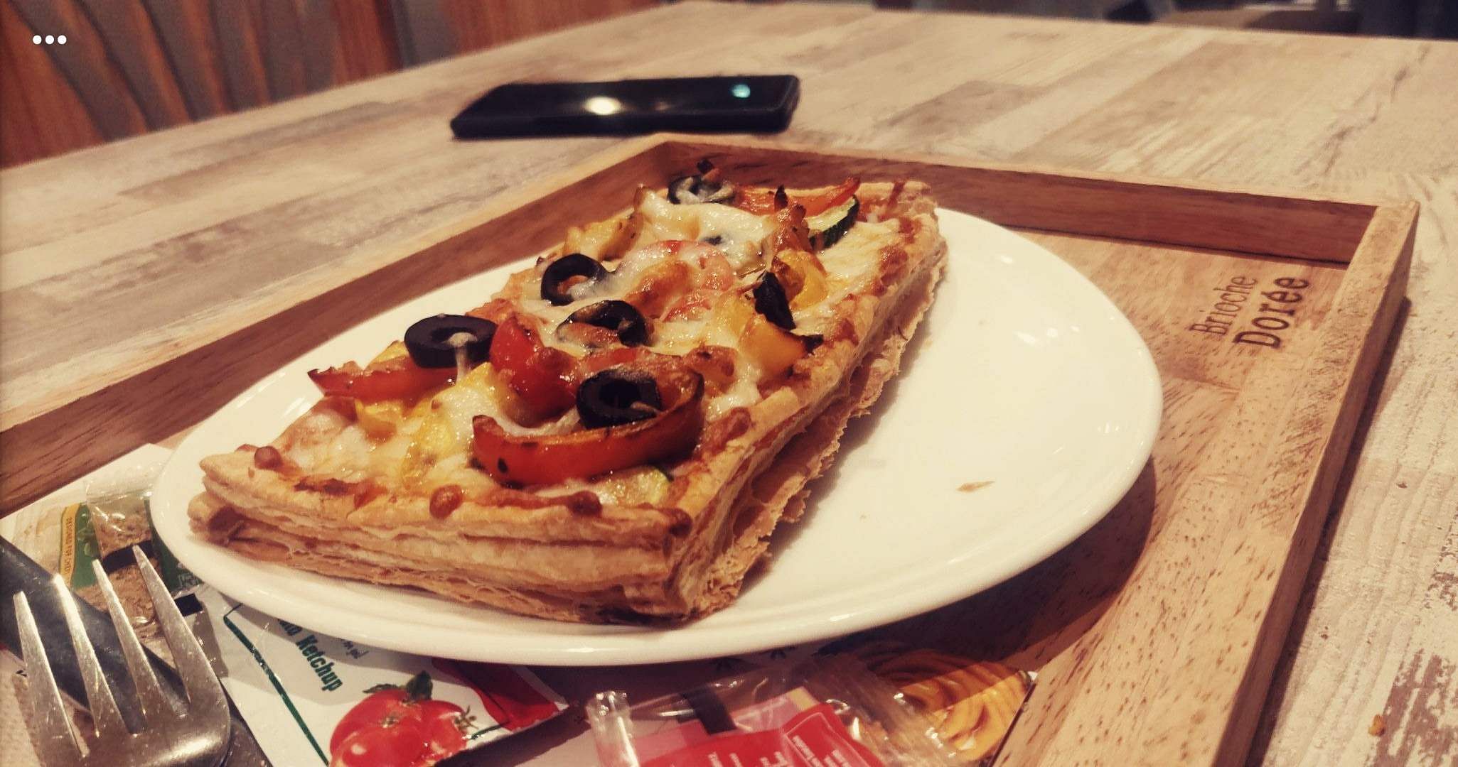 Dish,Food,Cuisine,Ingredient,Baked goods,Dessert,Staple food,Produce,Finger food,Breakfast