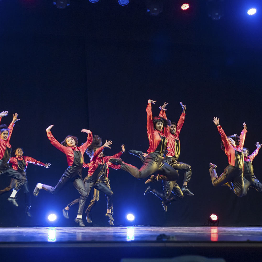 Choreography,Performance,Entertainment,Performing arts,Dancer,Concert dance,Performance art,Musical theatre,Dance,Modern dance