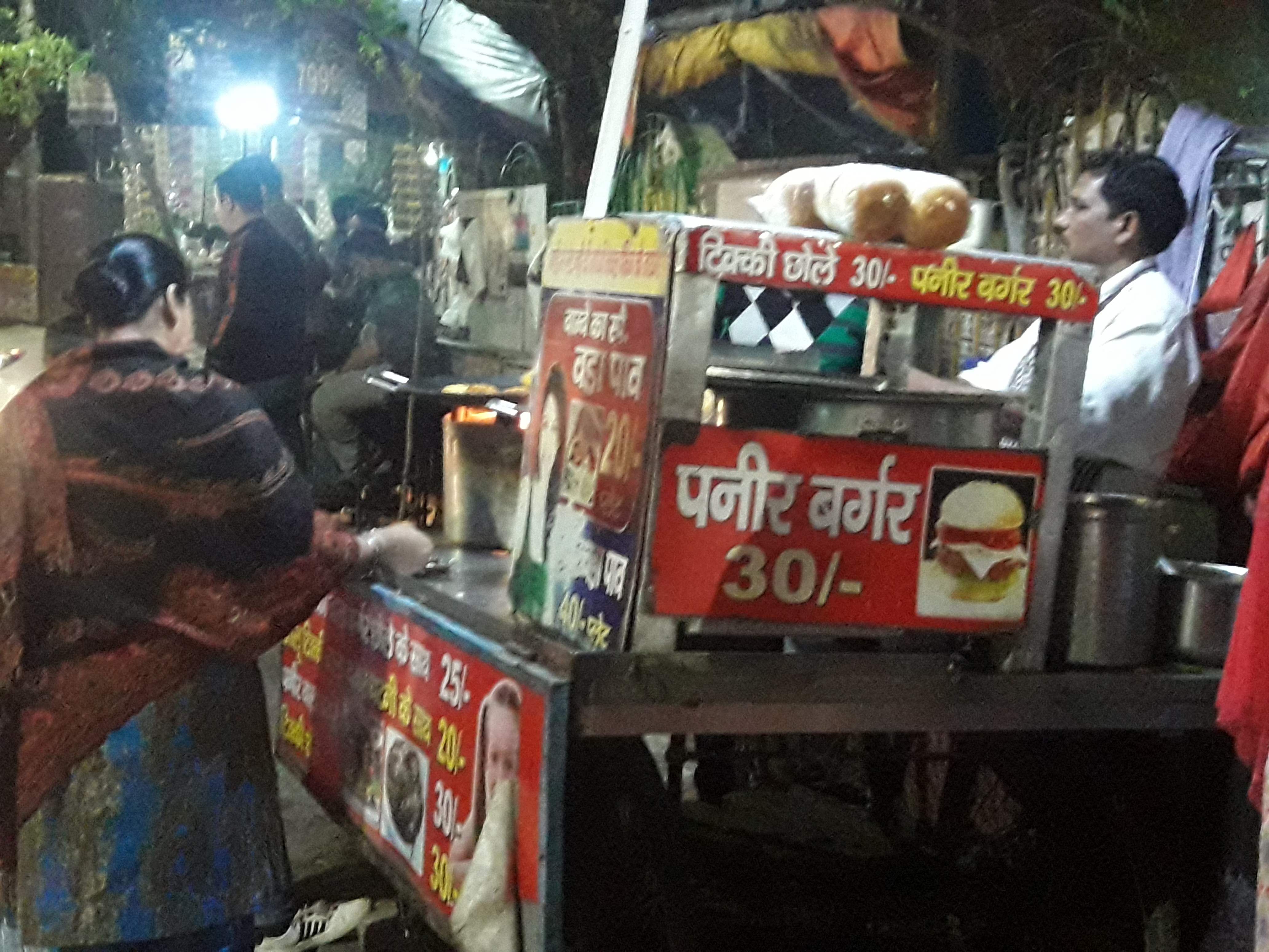 img-gallery-featured