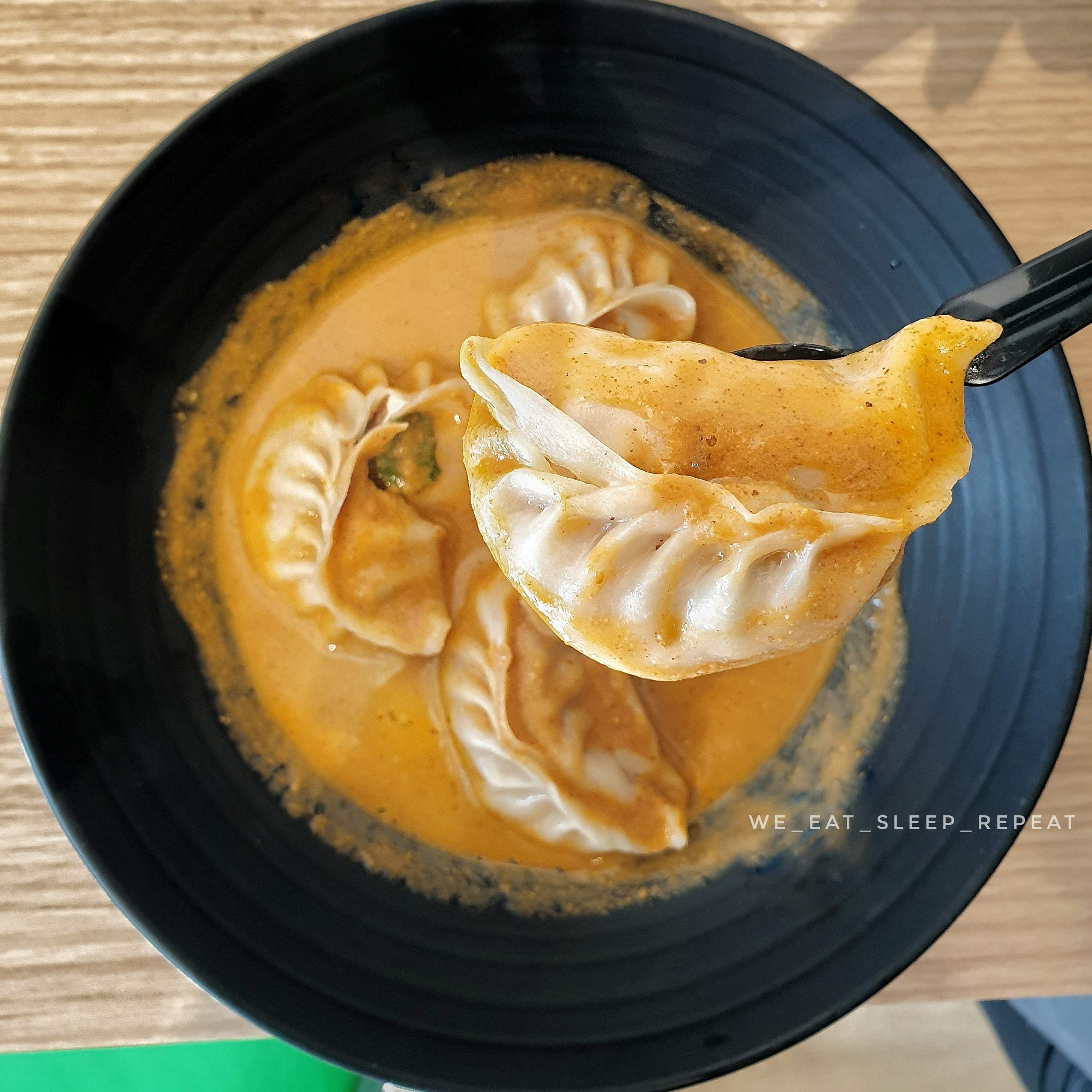 Dish,Food,Cuisine,Ingredient,Jiaozi,Dumpling,Comfort food,Produce,Side dish,Soup