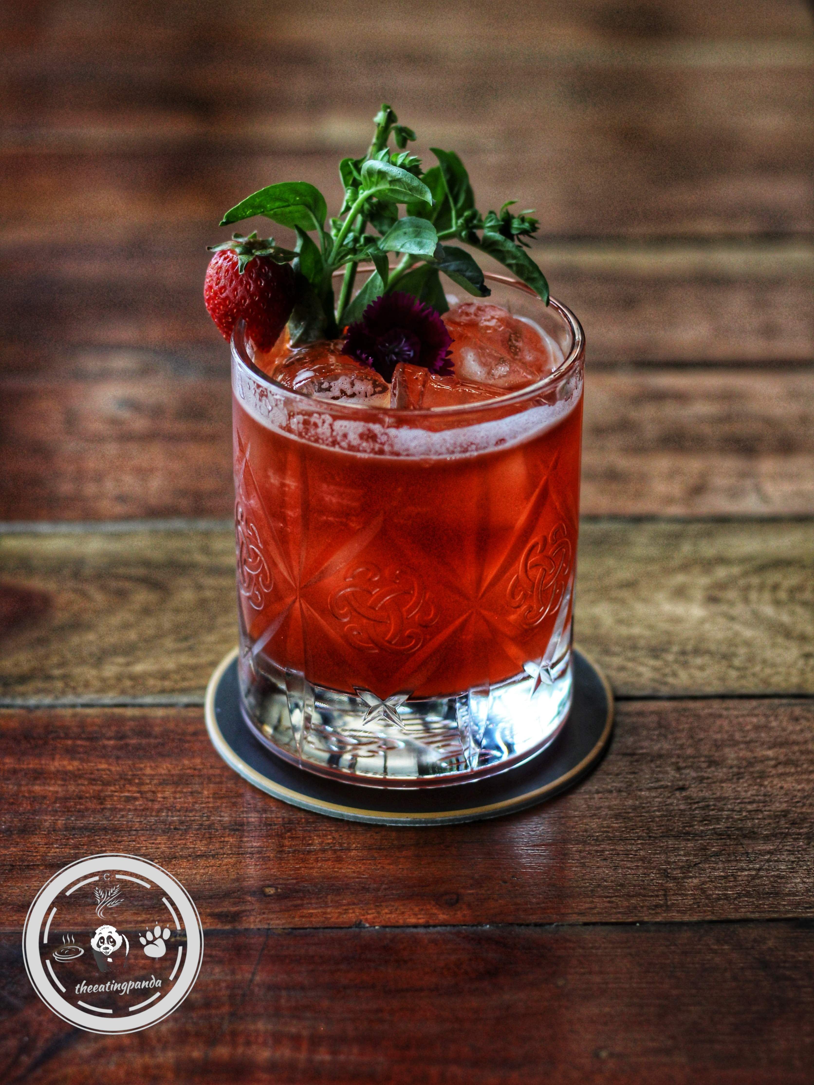 img-gallery-featured