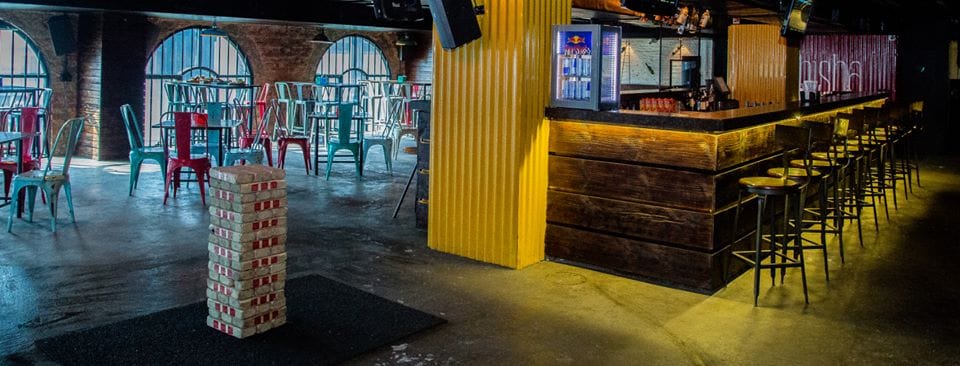 Building,Floor,Flooring,Room,Tile,Furniture,Interior design