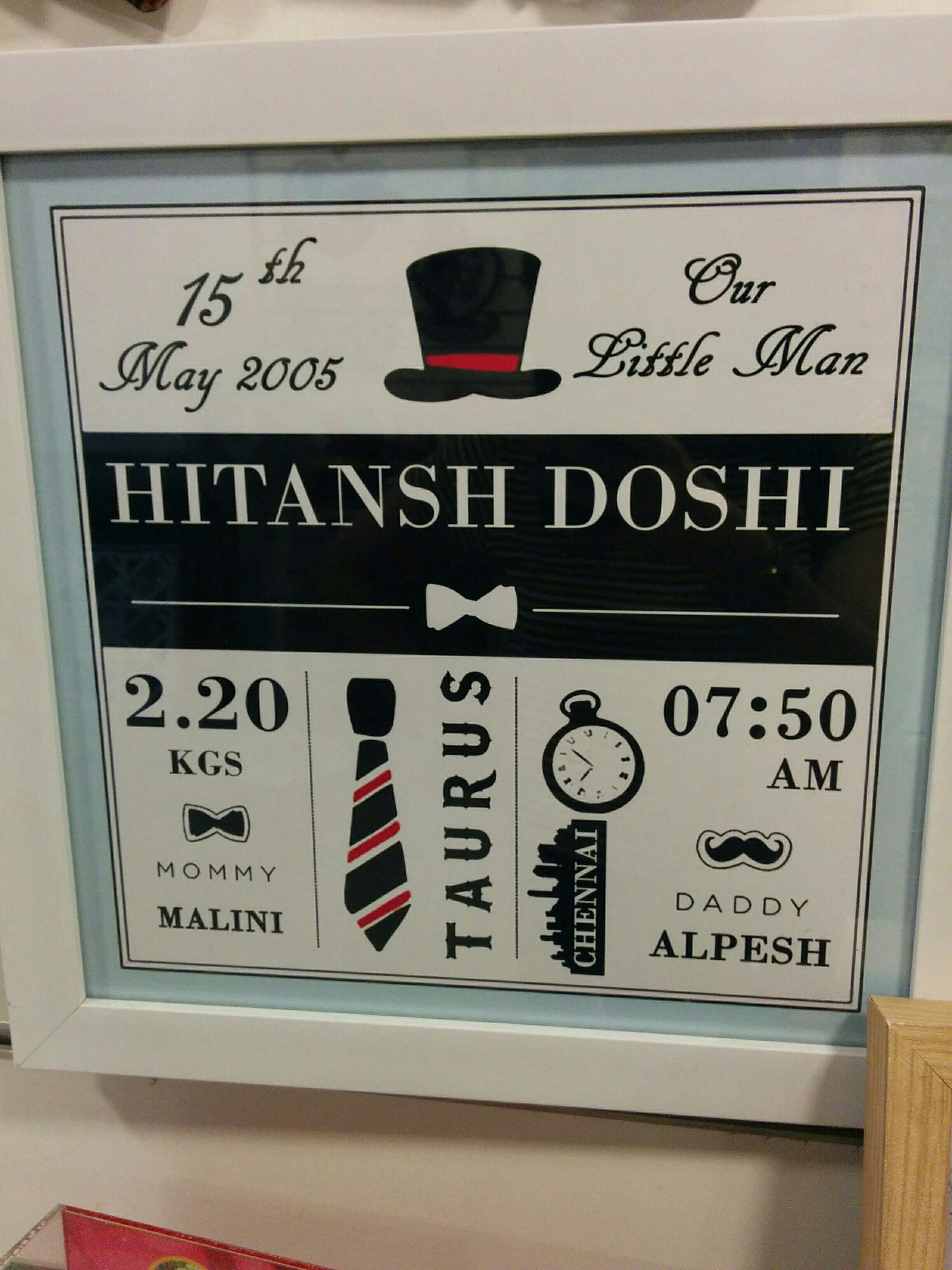 Font,Label