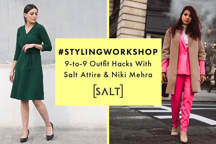 Clothing,Street fashion,Pink,Green,Fashion,Footwear,Dress,Shoe,Outerwear,Suit