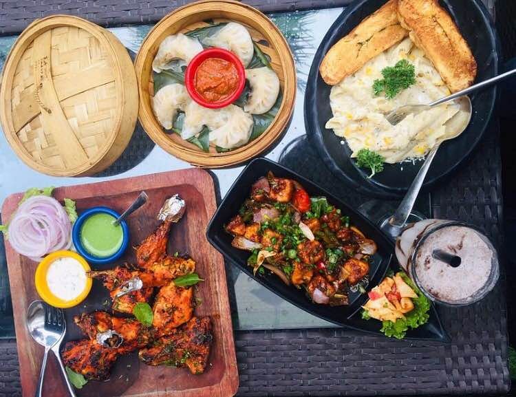 Dish,Cuisine,Meal,Food,Ingredient,Brunch,Lunch,Comfort food,Produce,Breakfast