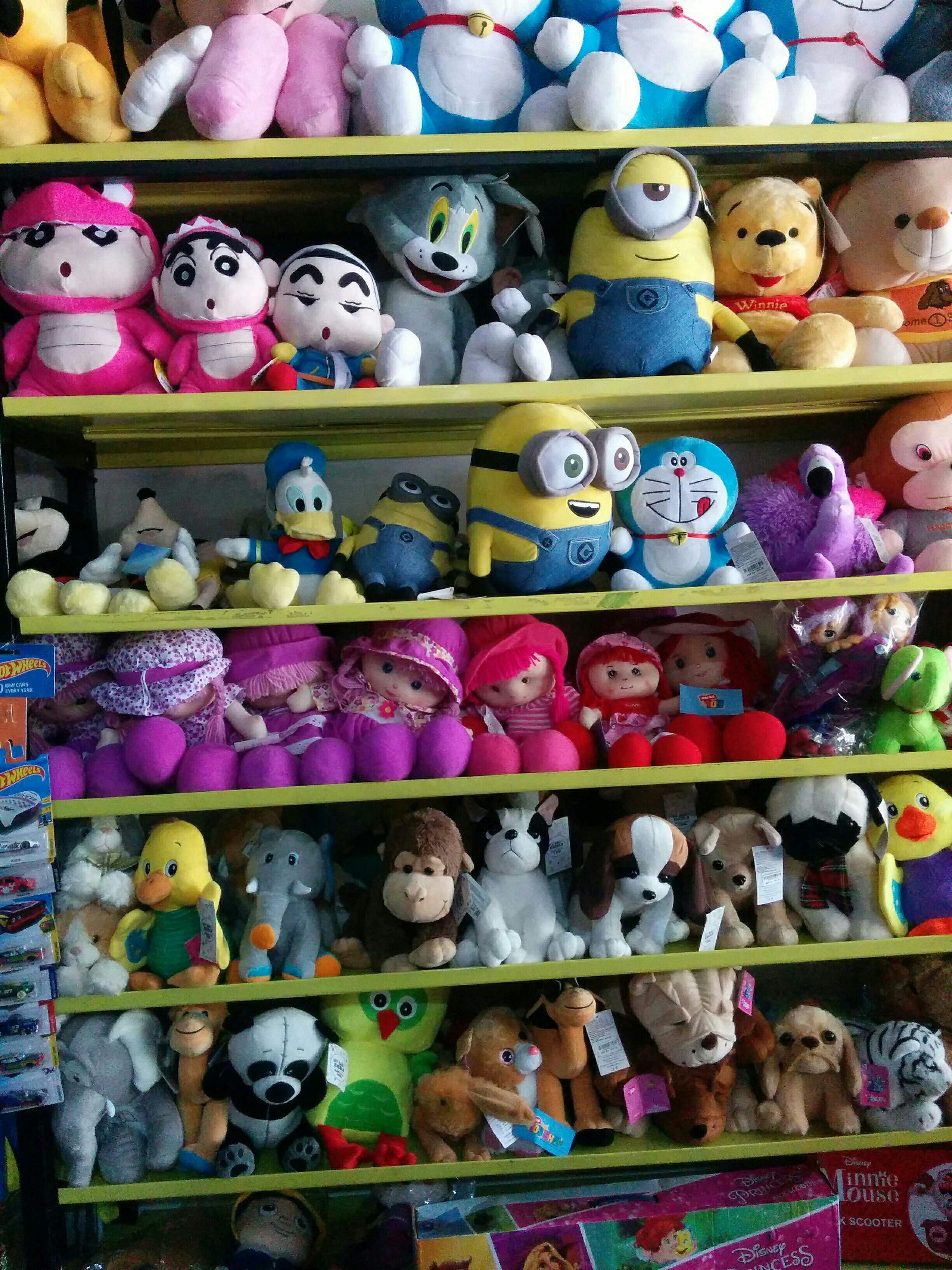 Toy,Collection,Plush,Doll,Photography,Souvenir