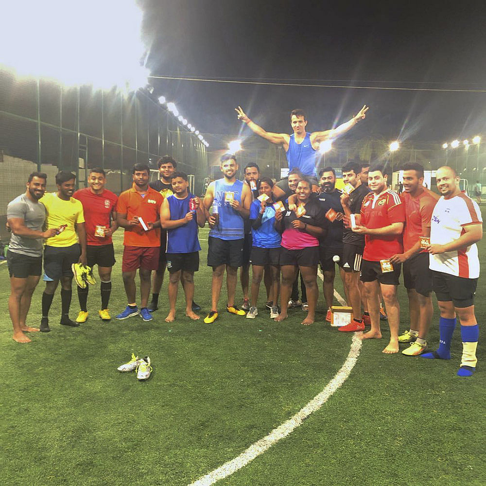 Team,Team sport,Sport venue,Sports,Stadium,Competition event,Player,Championship,Sports training,Grass