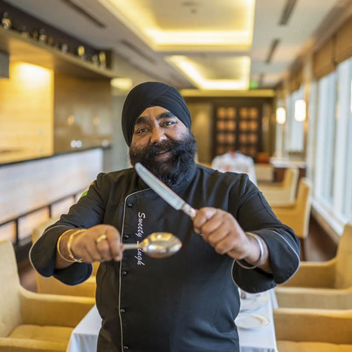 img-gallery-featured