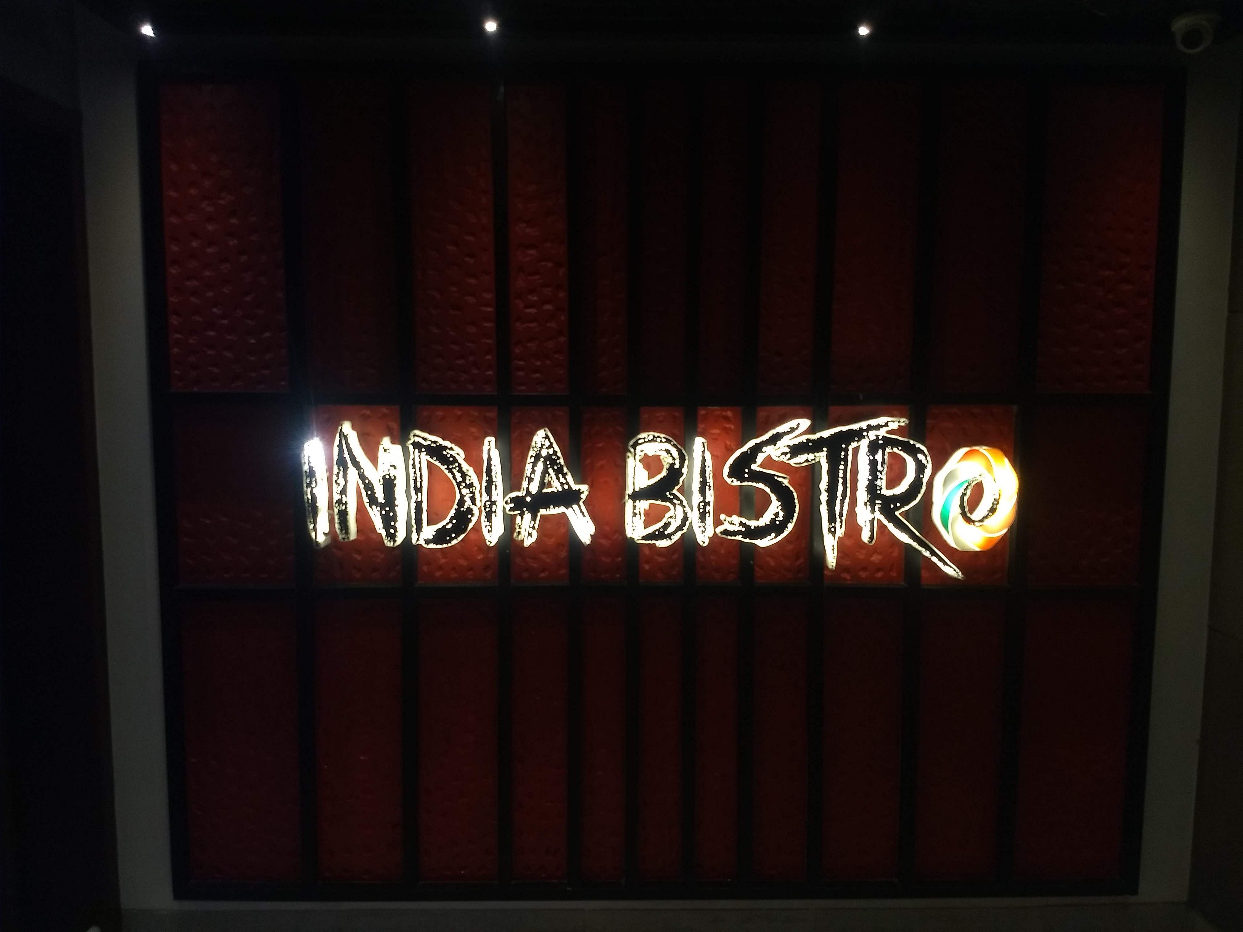Text,Font,Electronic signage,Technology,Display device,Signage,Theater curtain,Electronic device,Neon sign,Graphics