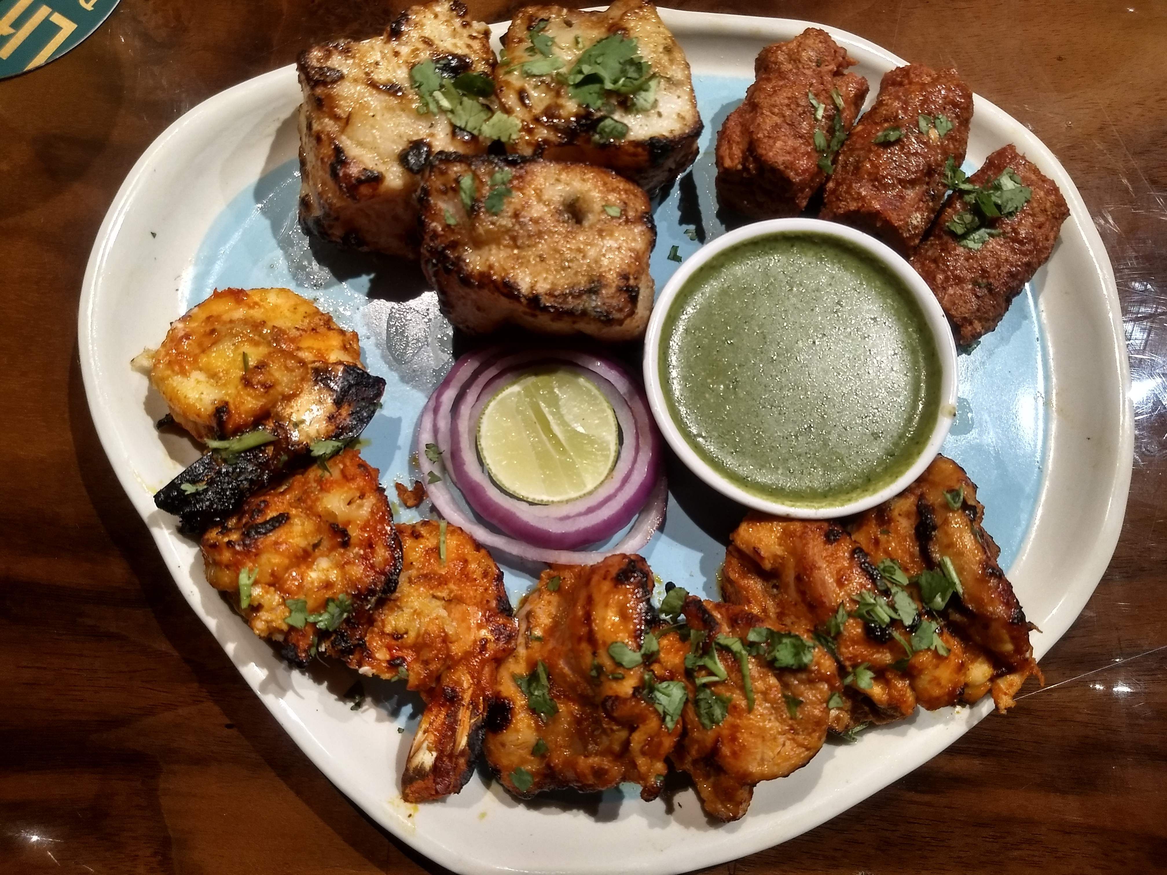 Dish,Food,Cuisine,Fried food,Ingredient,Fish fry,Meat,Produce,Pakora,Fritter