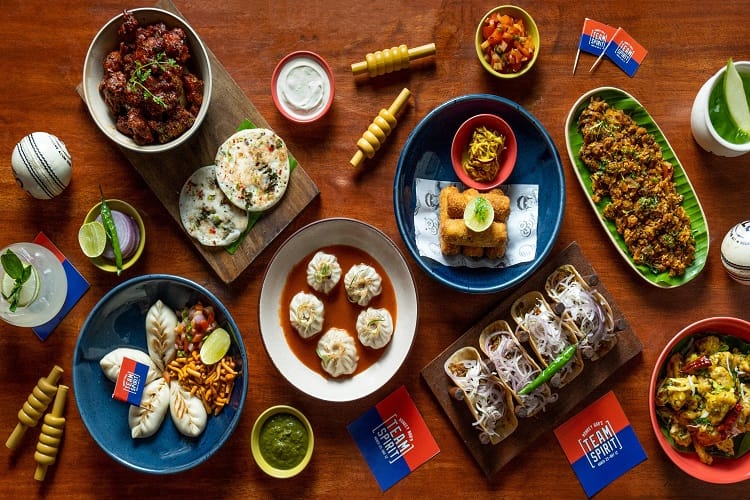 Dish,Food,Cuisine,Meal,Ingredient,Comfort food,Lunch,Vegetarian food,Korean royal court cuisine,Side dish
