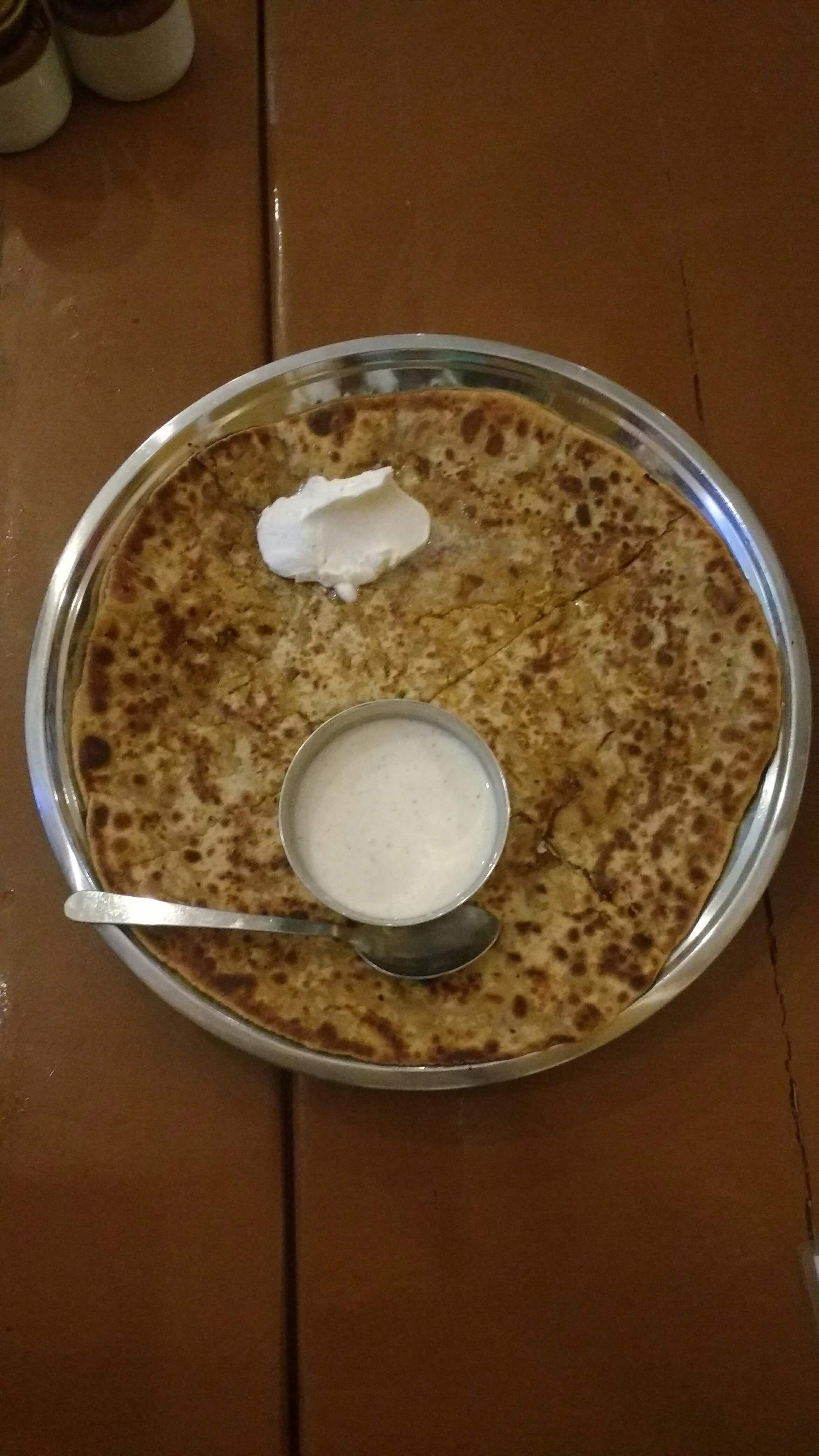 Food,Cuisine,Dish,Ingredient,Vegetarian food