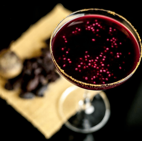 Fashion accessory,Drink,Still life photography,Food