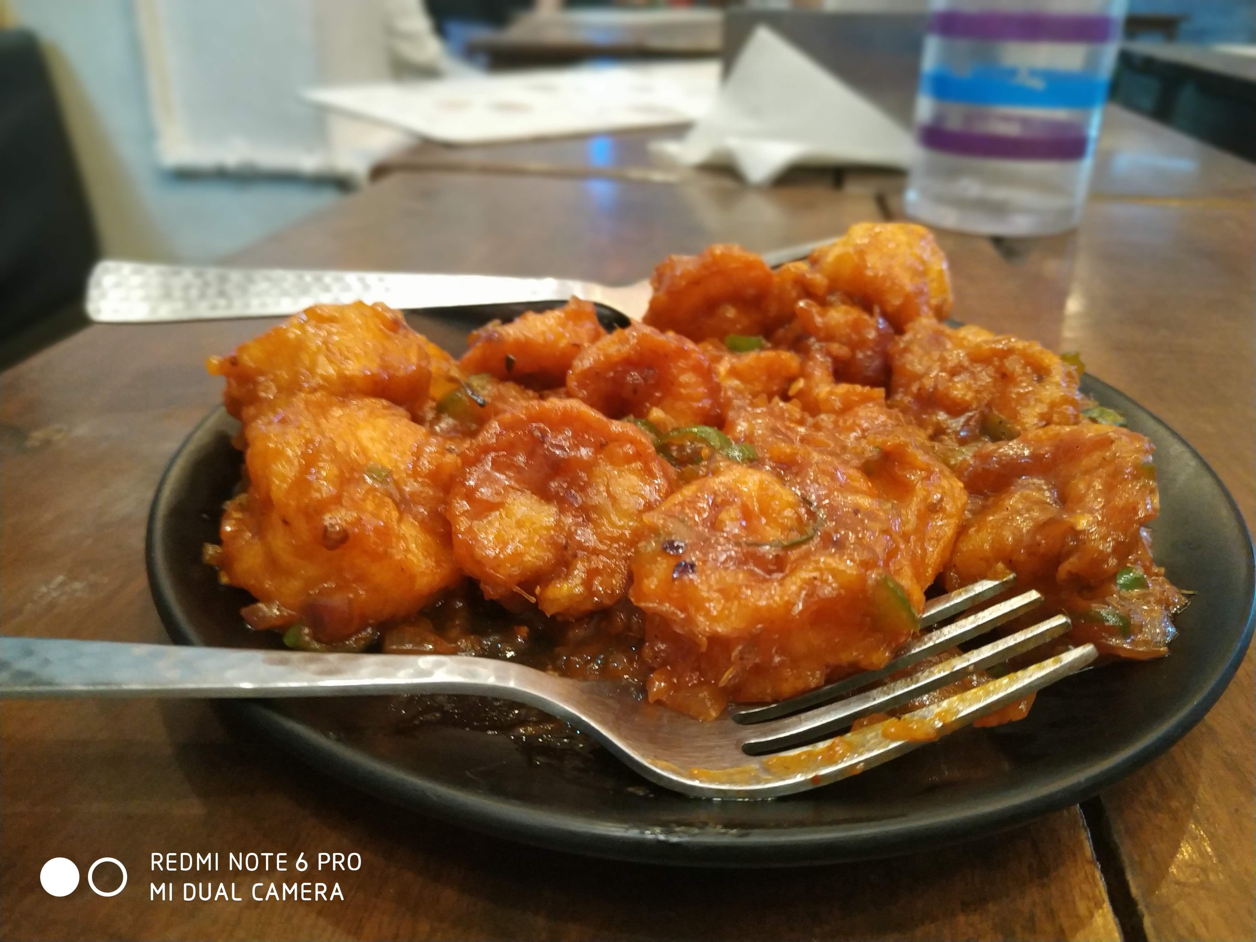 Dish,Food,Cuisine,Fried food,Ingredient,Meat,Orange chicken,General tso's chicken,Produce,Karaage