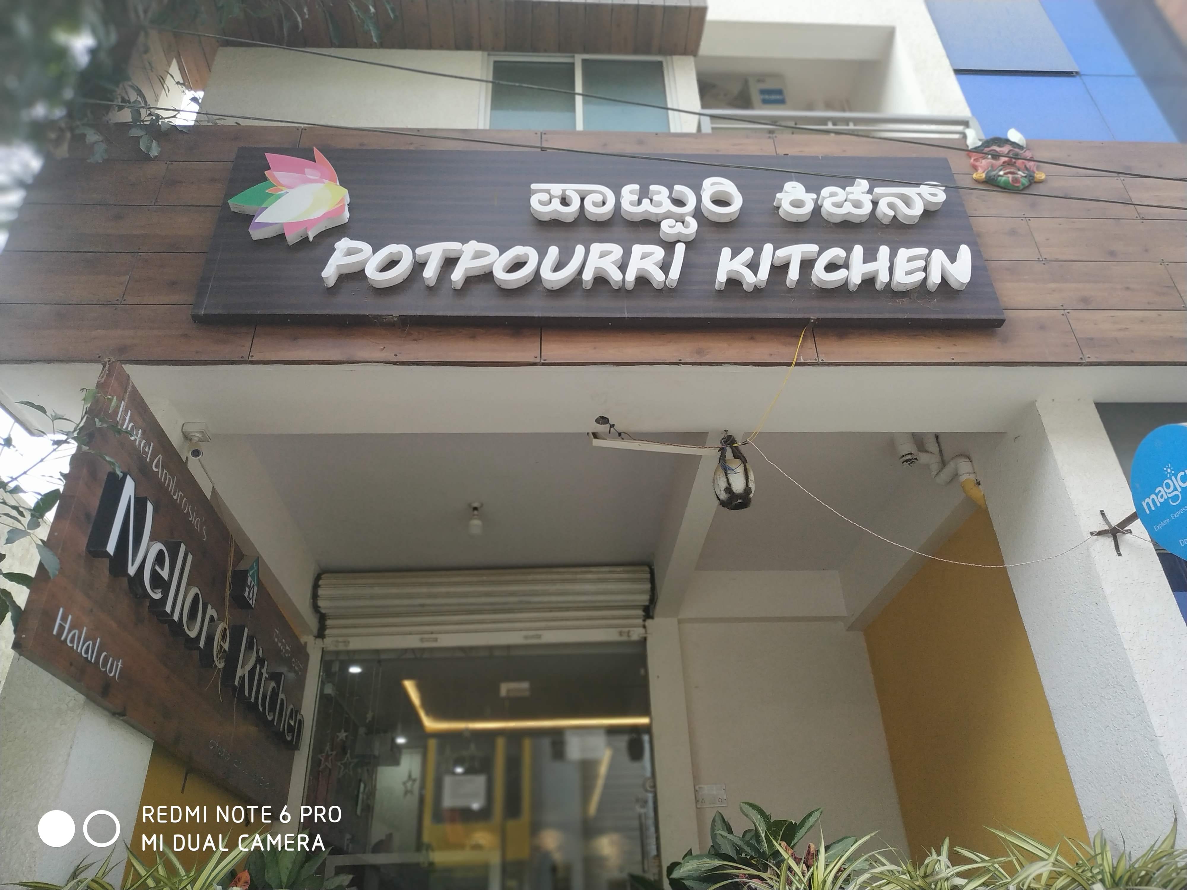 Property,Building,Real estate,House,Restaurant