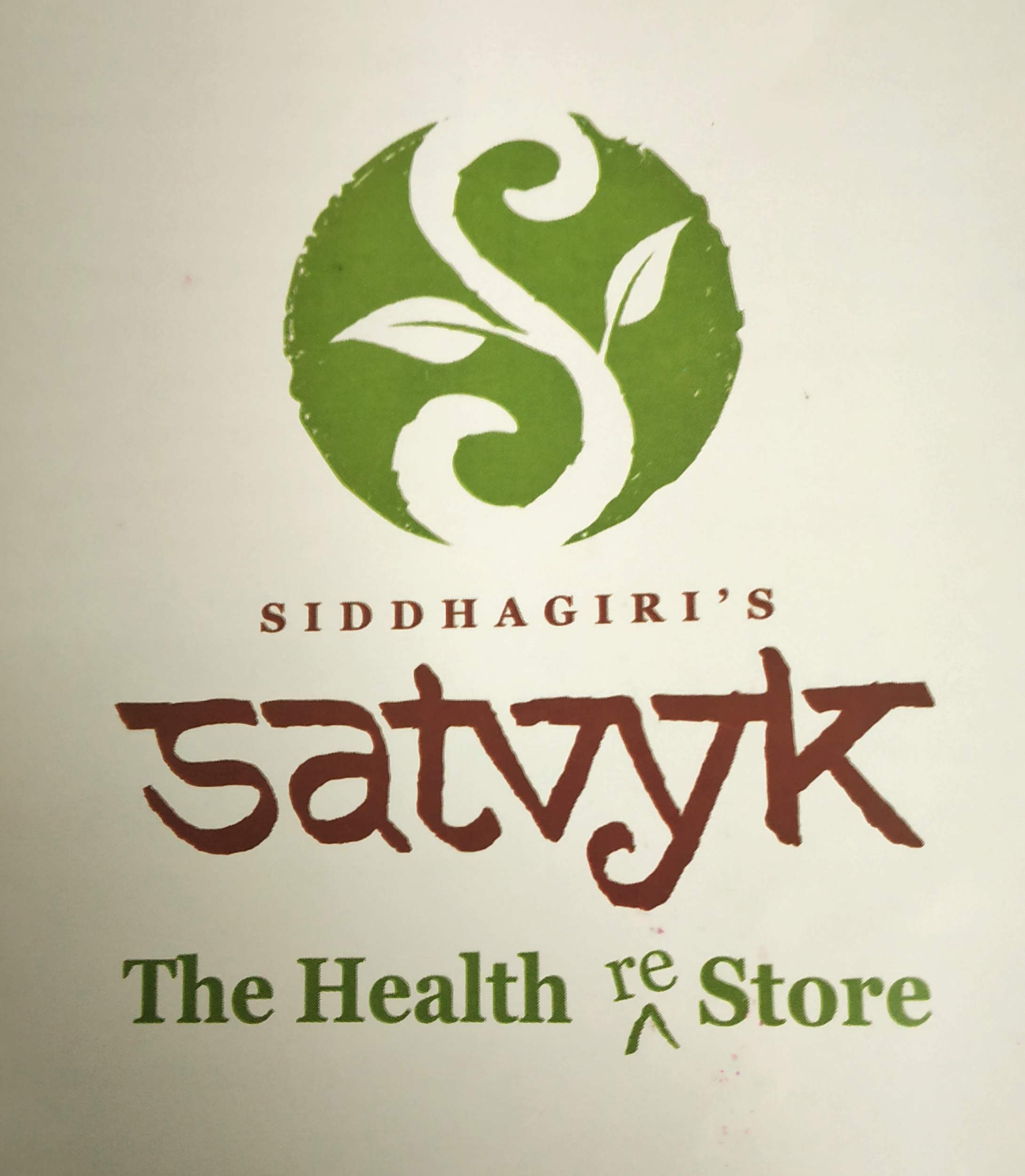 Logo,Font,Text,Brand,Graphics,Trademark,Artwork,Graphic design,Illustration,Calligraphy