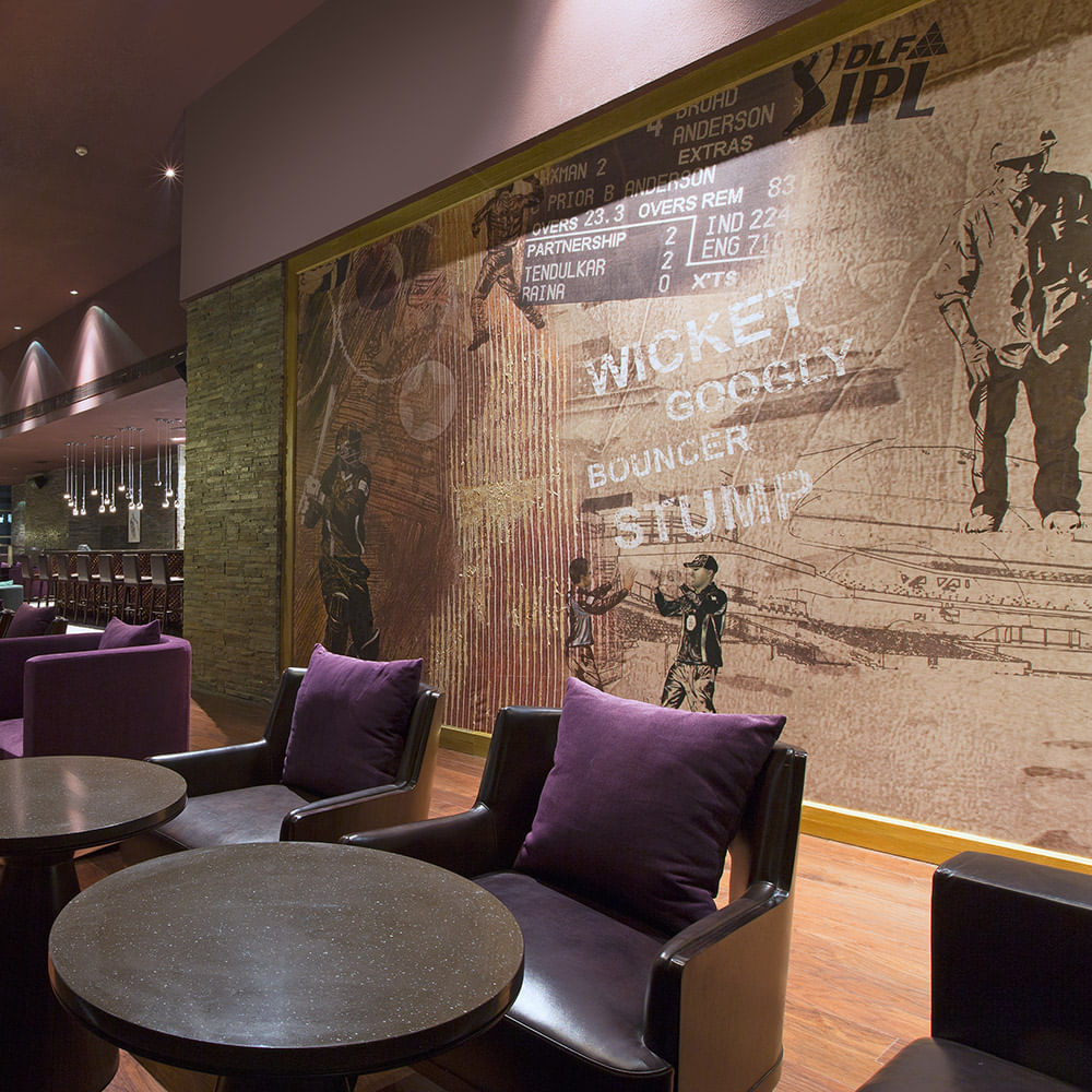 Wall,Interior design,Room,Lobby,Building,Architecture,Iron,Floor,Design,Furniture