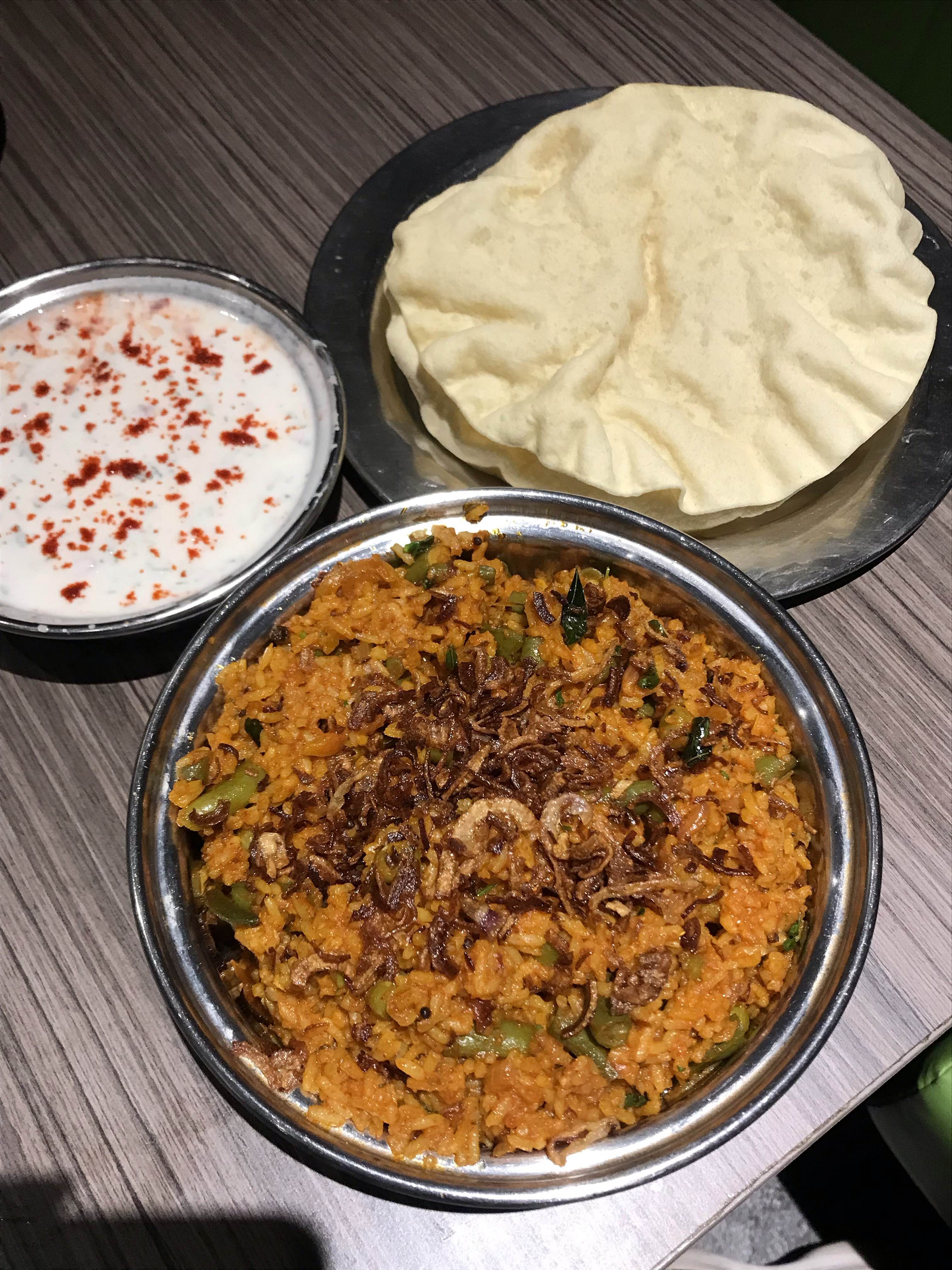 Dish,Food,Cuisine,Ingredient,Recipe,Indian cuisine,Produce,Sindhi cuisine,Meal,Masala