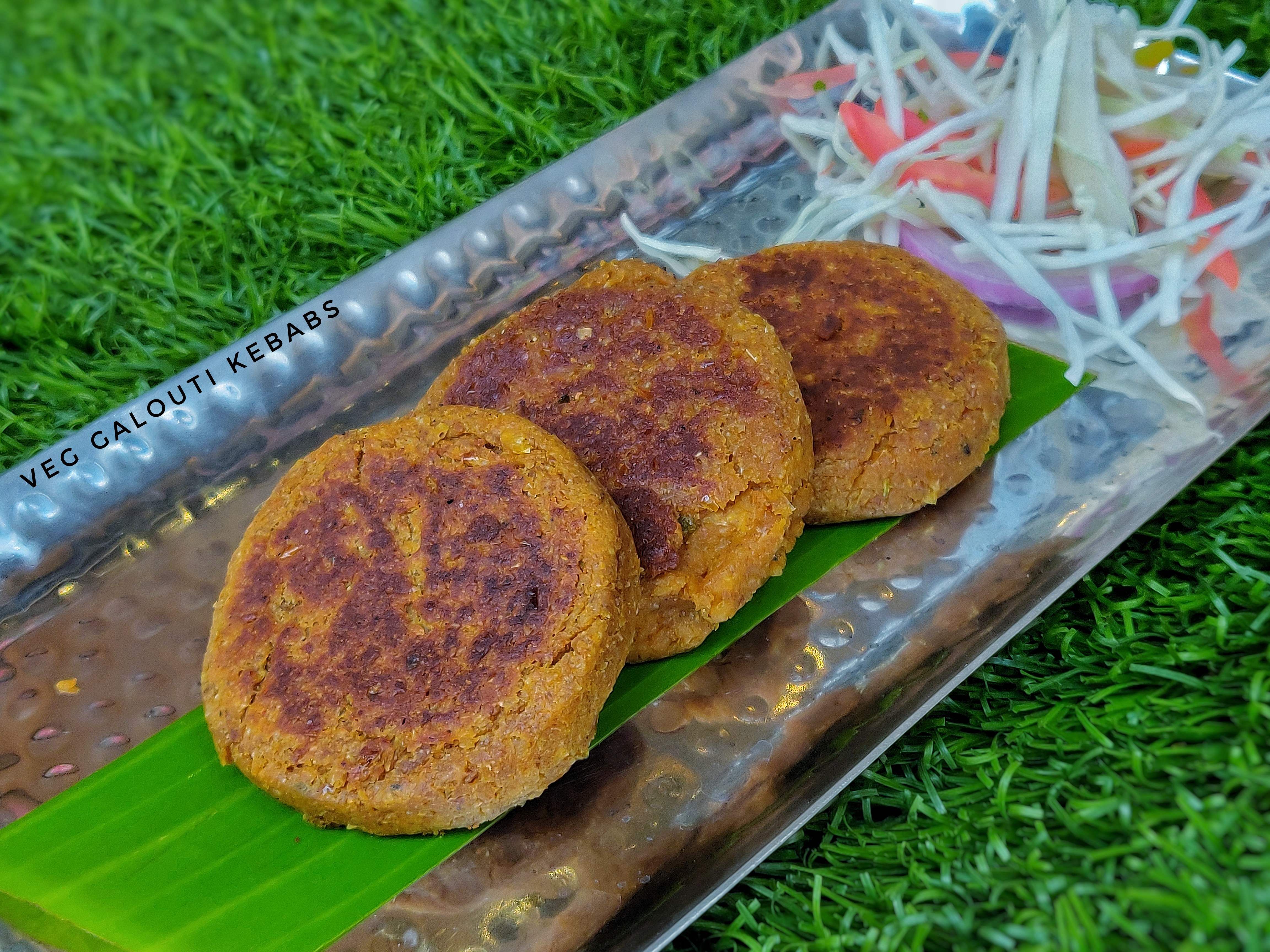 Dish,Food,Cuisine,Patty,Shami kebab,Wingko,Ingredient,Cutlet,Produce,Fishcake