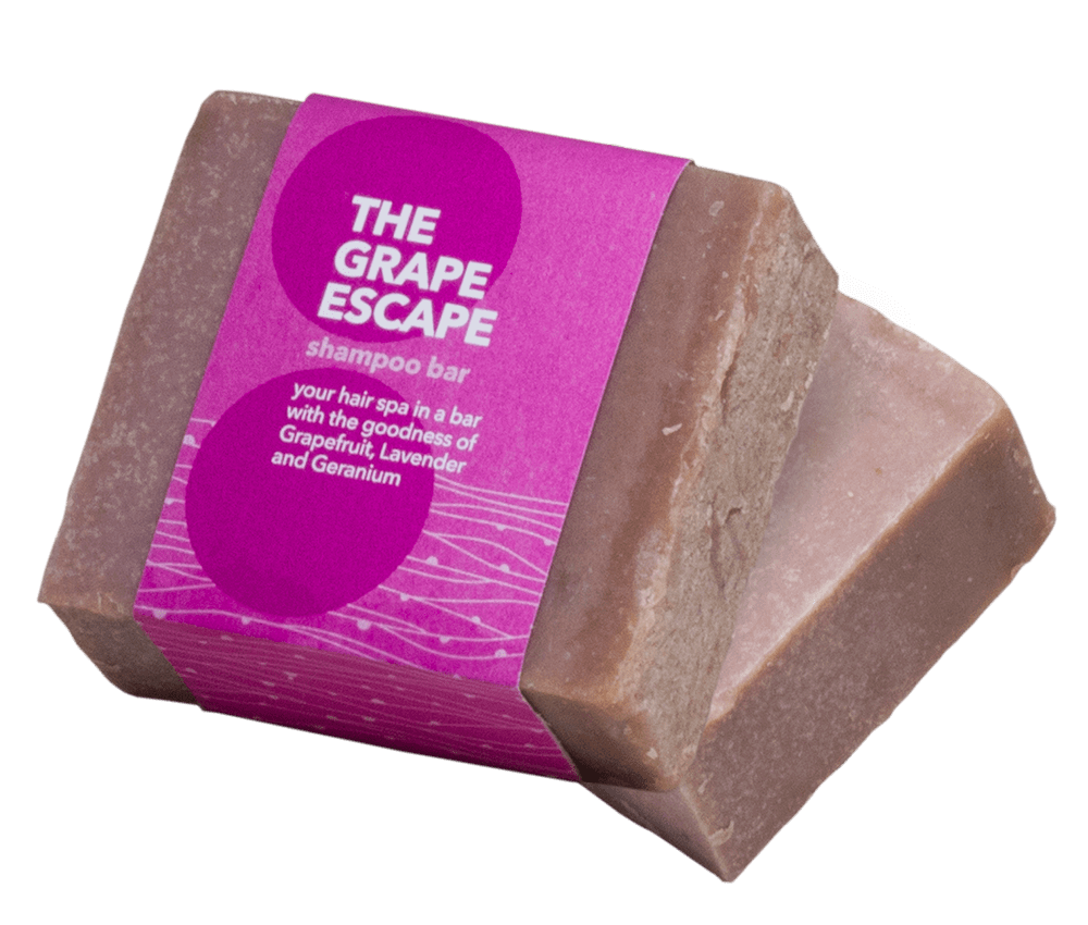 Soap,Food,Bar soap