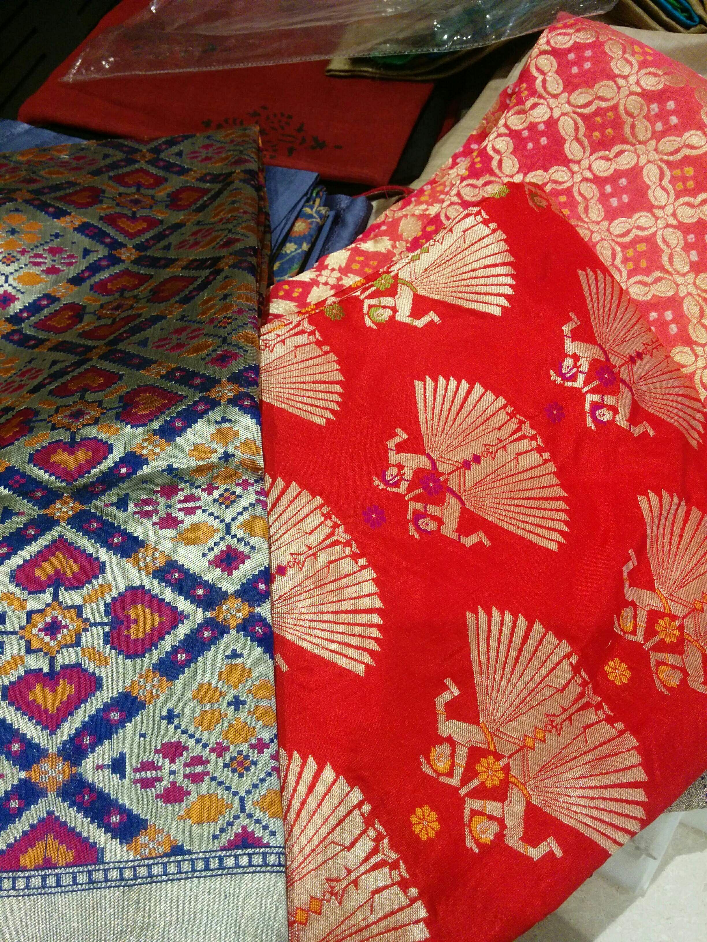 Textile,Quilt,Quilting,Linens,Pattern,Pattern,Art,Woven fabric,Patchwork,Visual arts