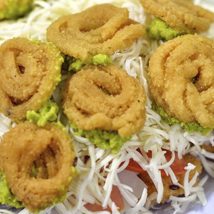 Dish,Food,Cuisine,Fried food,Ingredient,Side dish,Onion ring,Produce,Recipe,Deep frying