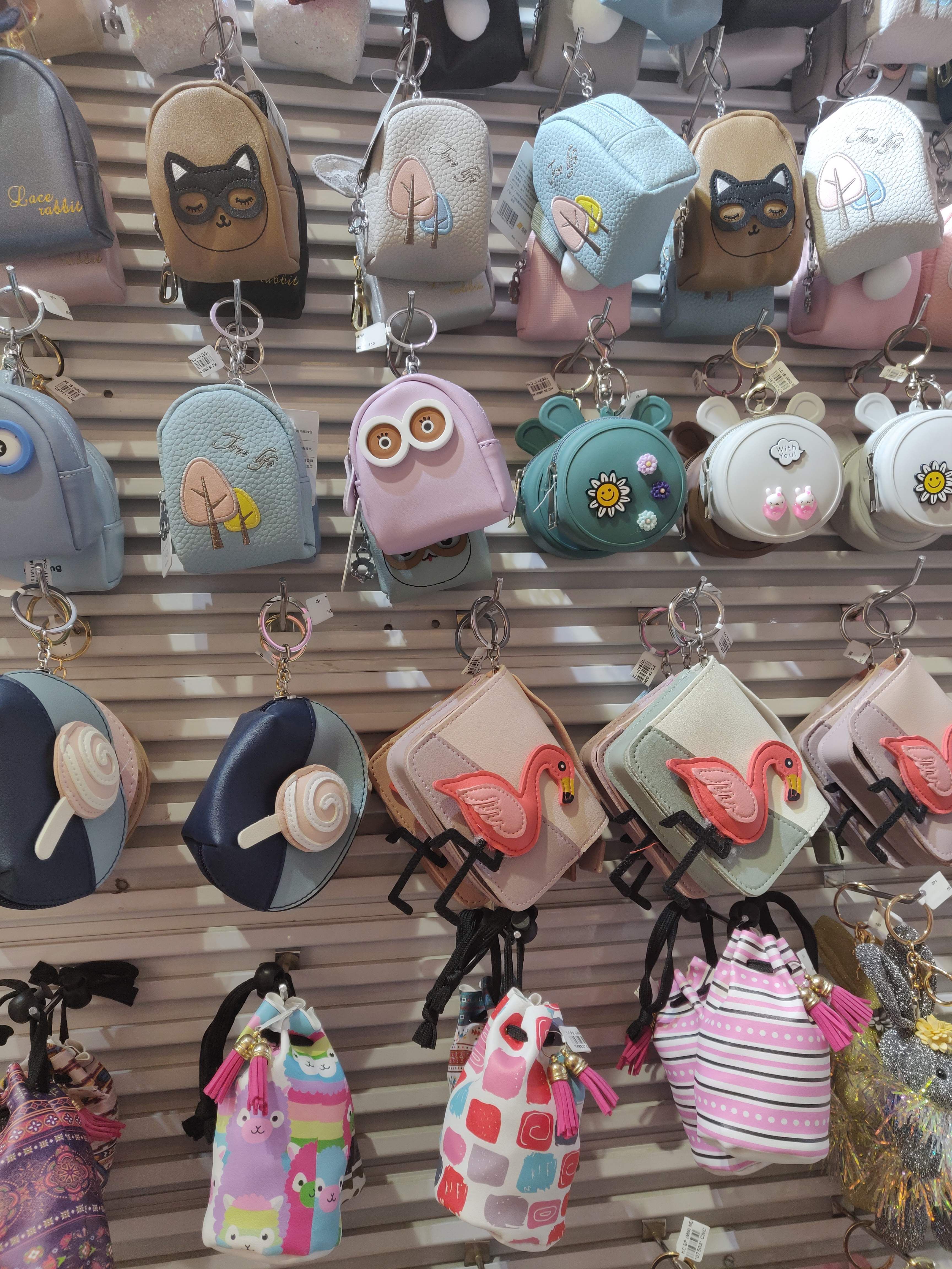 Pink,Cap,Headgear,Fashion accessory,Souvenir,Collection,City