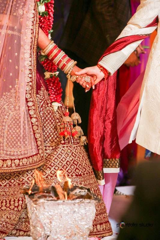 img-gallery-featured