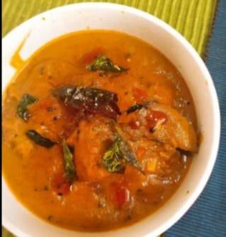 img-gallery-featured