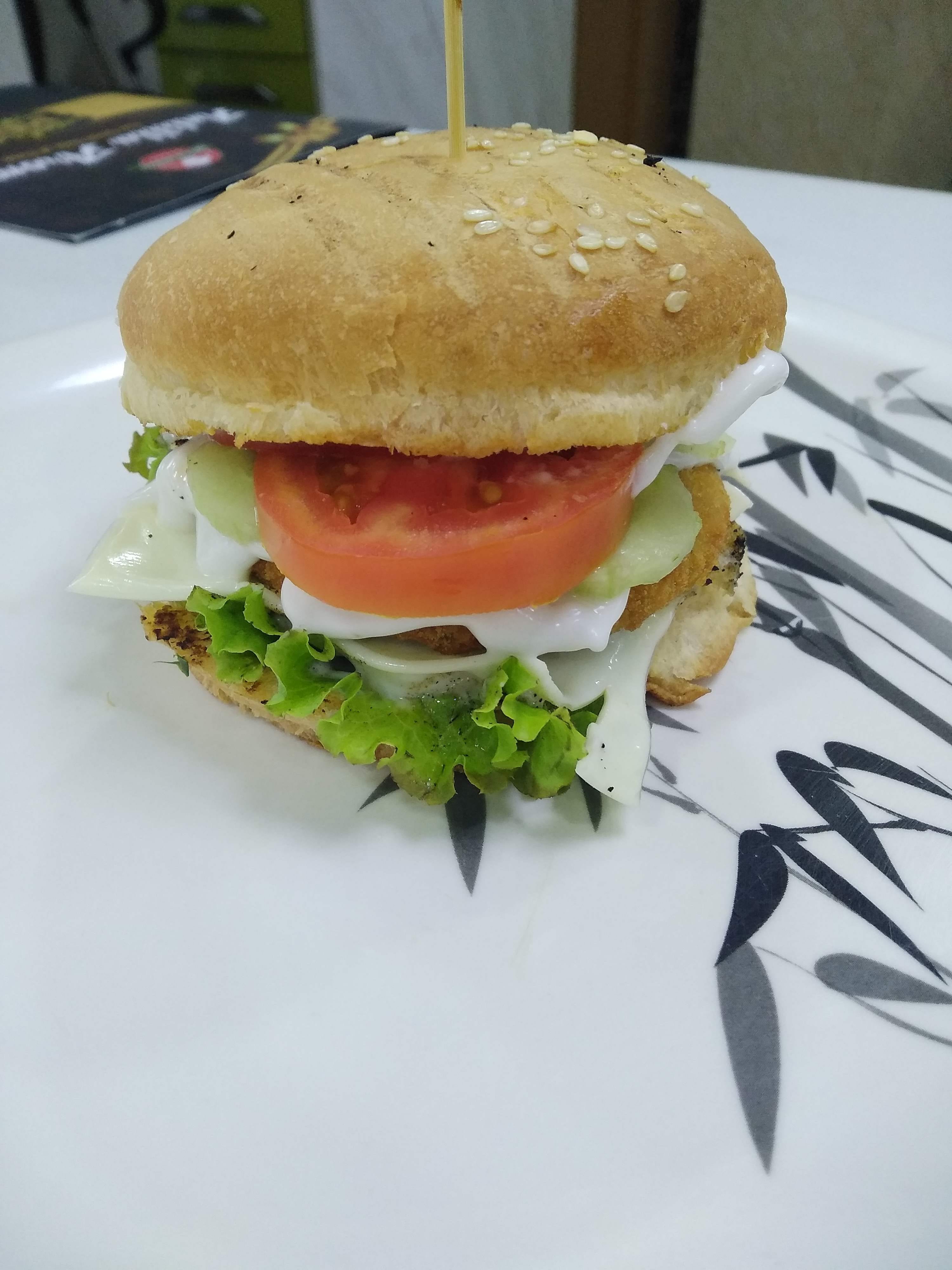 img-gallery-featured