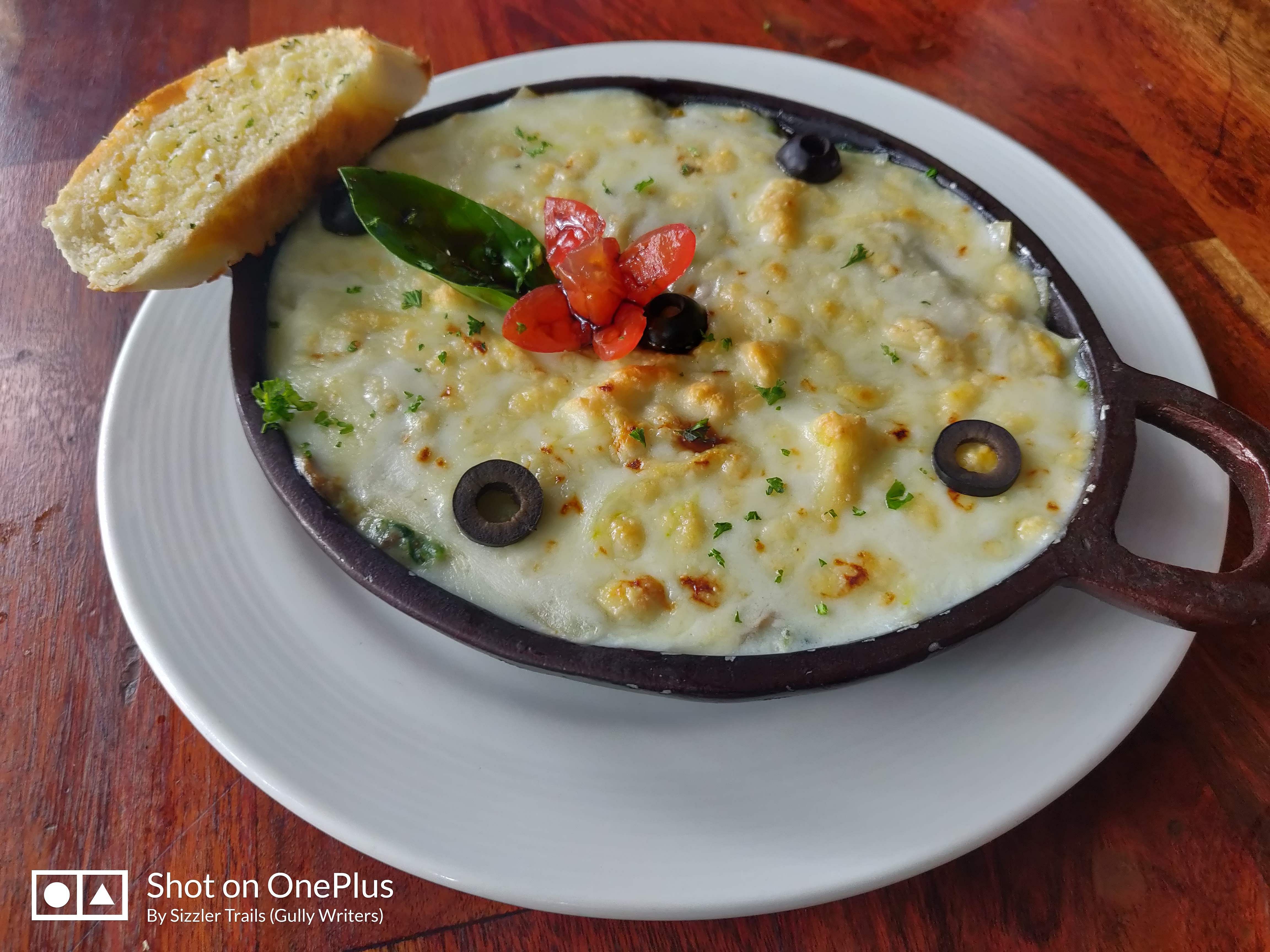 Dish,Food,Cuisine,Ingredient,Produce,Recipe,Meal,Breakfast,Clam chowder,Comfort food