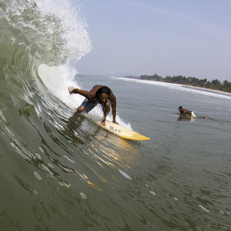 Surfing Equipment,Wave,Boardsport,Surfboard,Surface water sports,Surfing,Skimboarding,Wakesurfing,Wind wave,Water sport