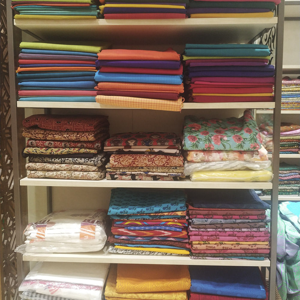 Textile,Book,Room,Furniture,Shelf,Thread,Collection