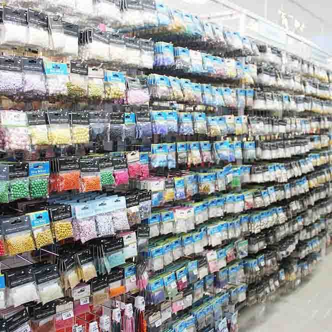 Product,Inventory,Building,Plastic,Textile,Retail,Fashion accessory,Collection