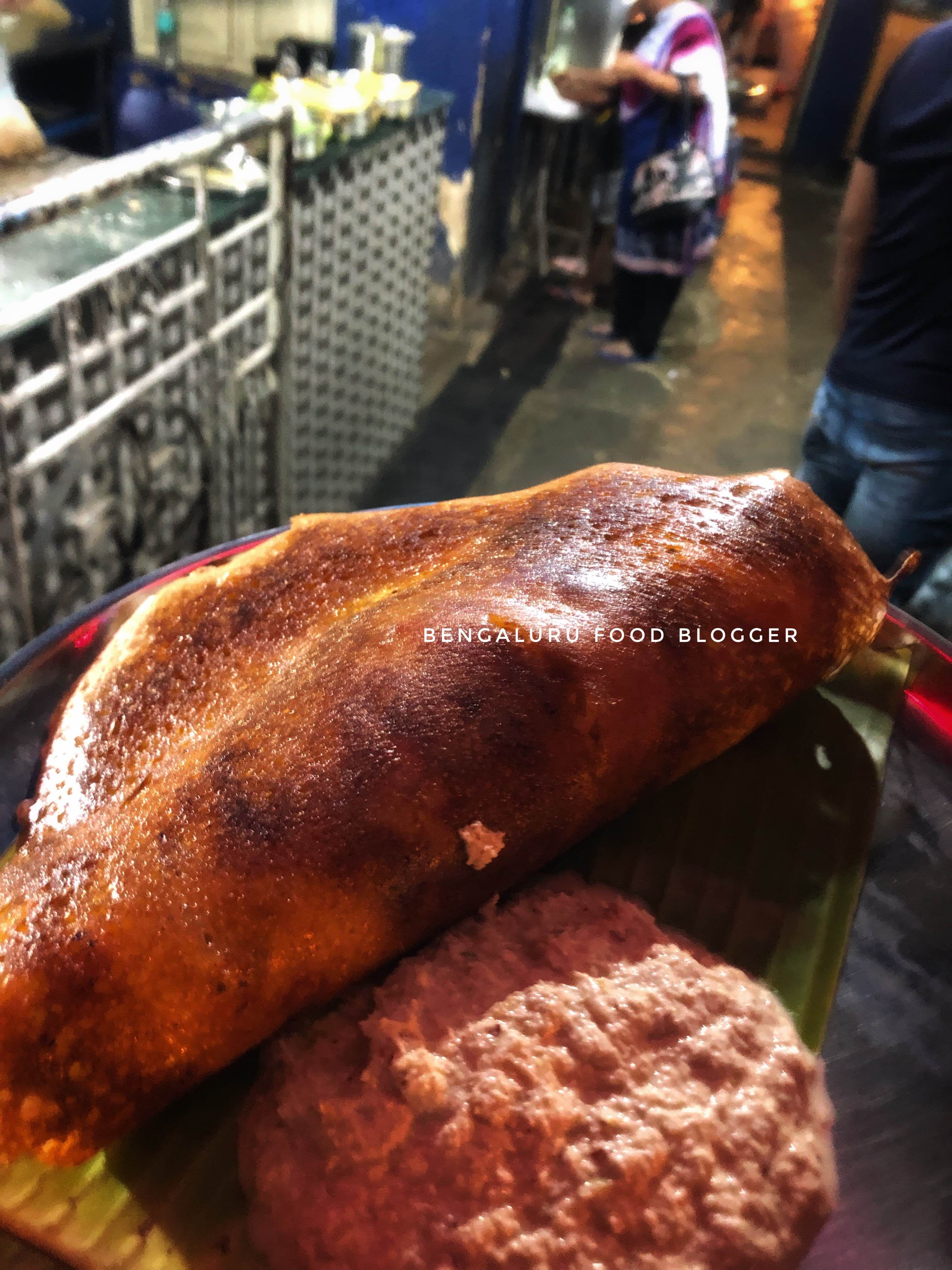 img-gallery-featured