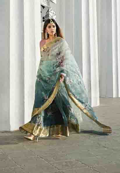 Clothing,Lady,Formal wear,Dress,Fashion,Outerwear,Costume,Gown,Sari,Costume design